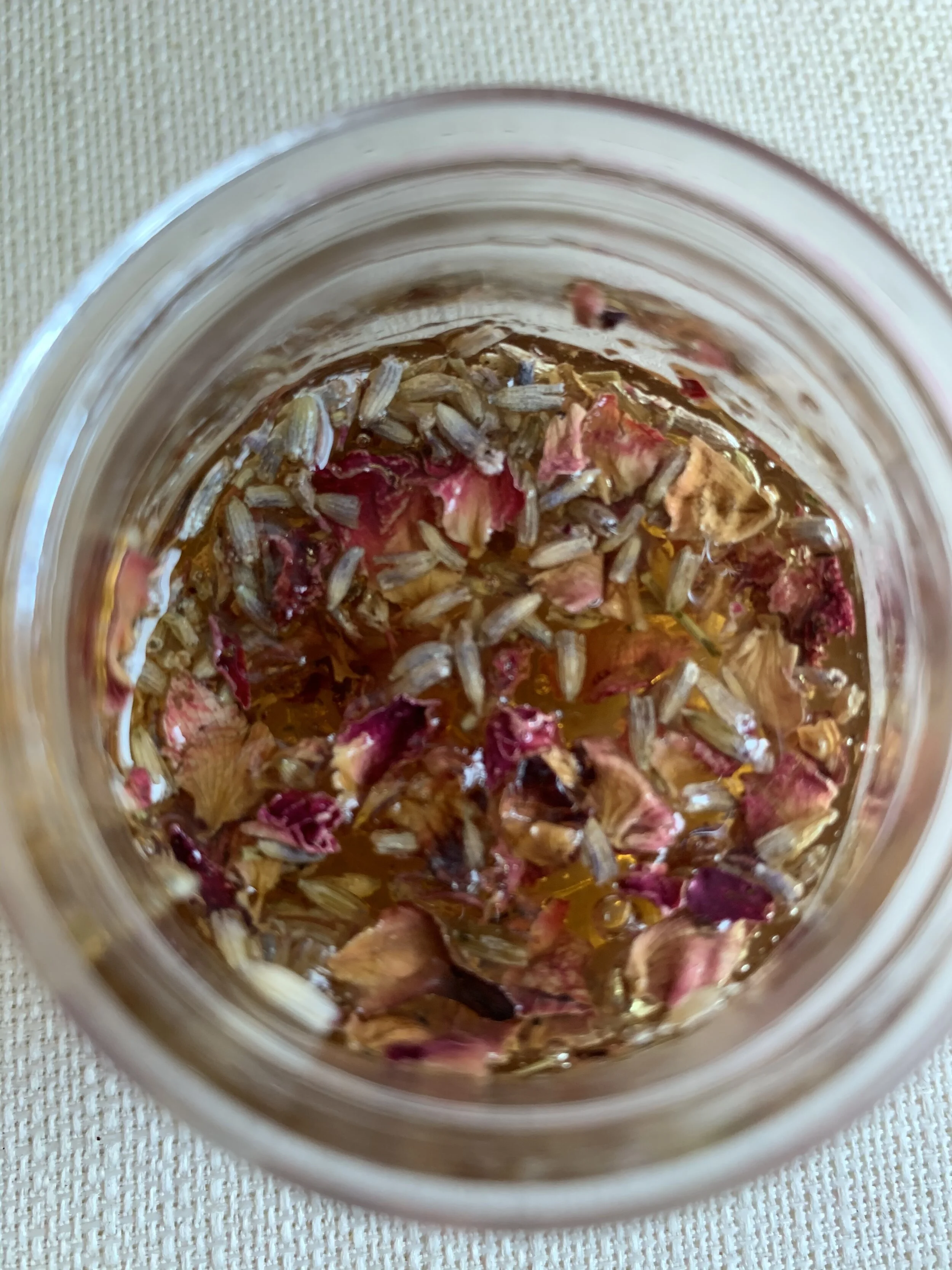 549C5FC3-49D0-4364-8072-E5A5B55A0010