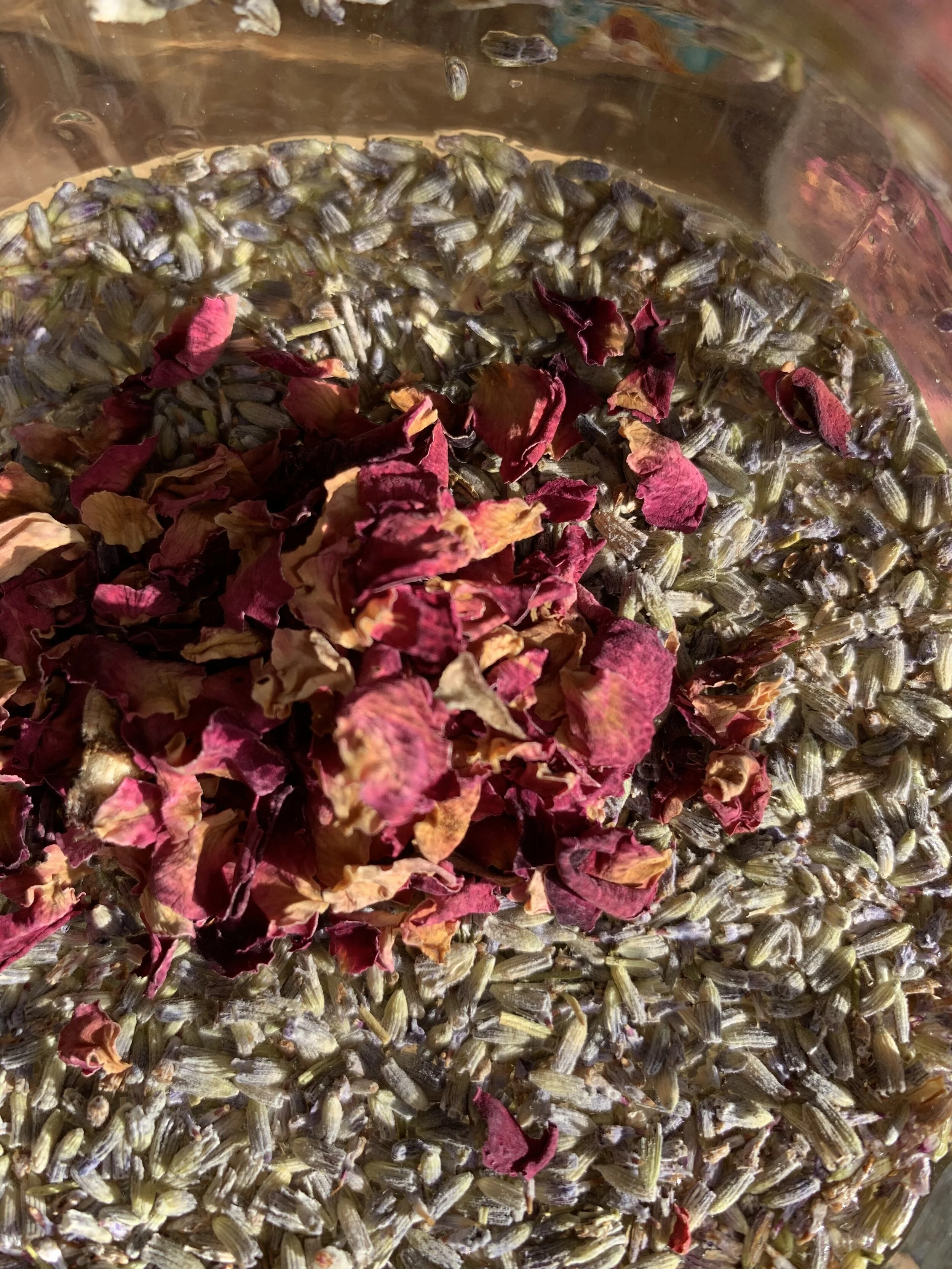 C4D7708B-E13B-4213-9DAF-067CD61DE9FD