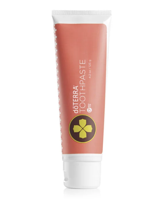 AE530215-000E-4F00-9406-7AD3CE96C749