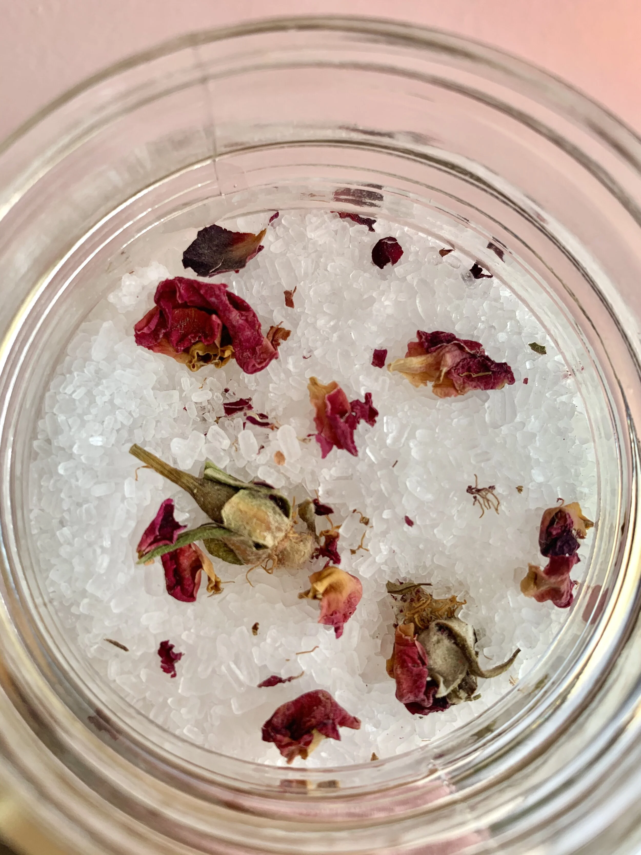 31D7756D-888D-4AE4-8478-443FAD0D2D35