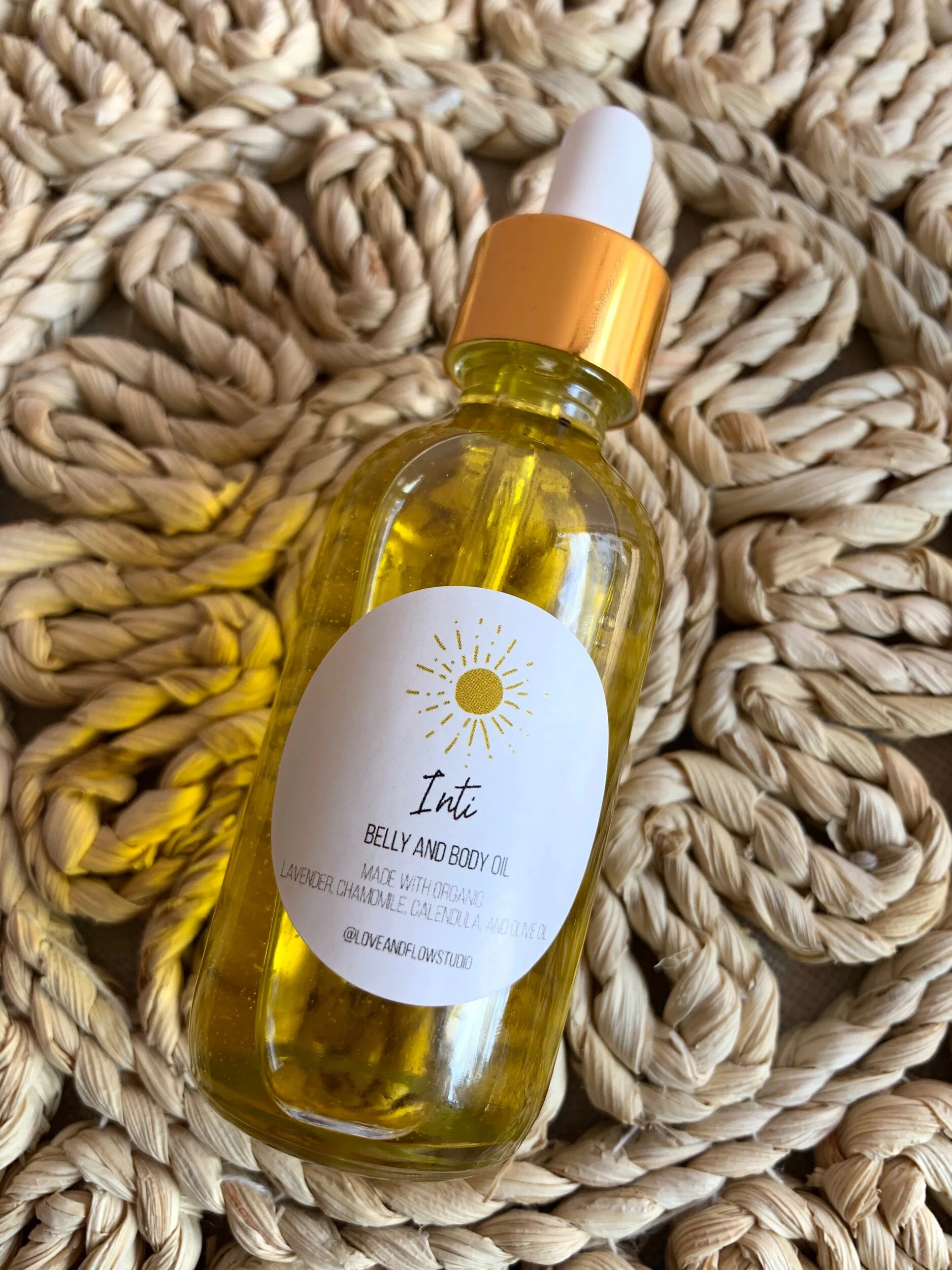 DD6F8962-71F2-43E1-8669-230EDF8237DC