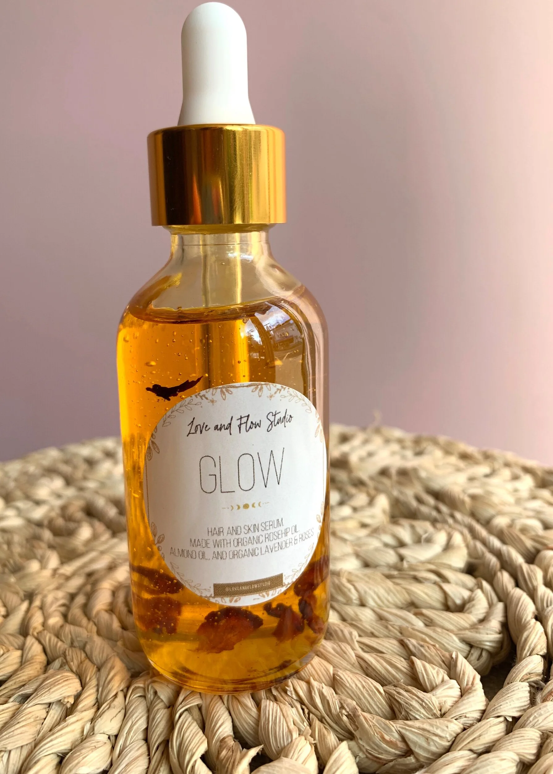 038DE399-3B88-4CC6-AE5A-3A901D7844C6