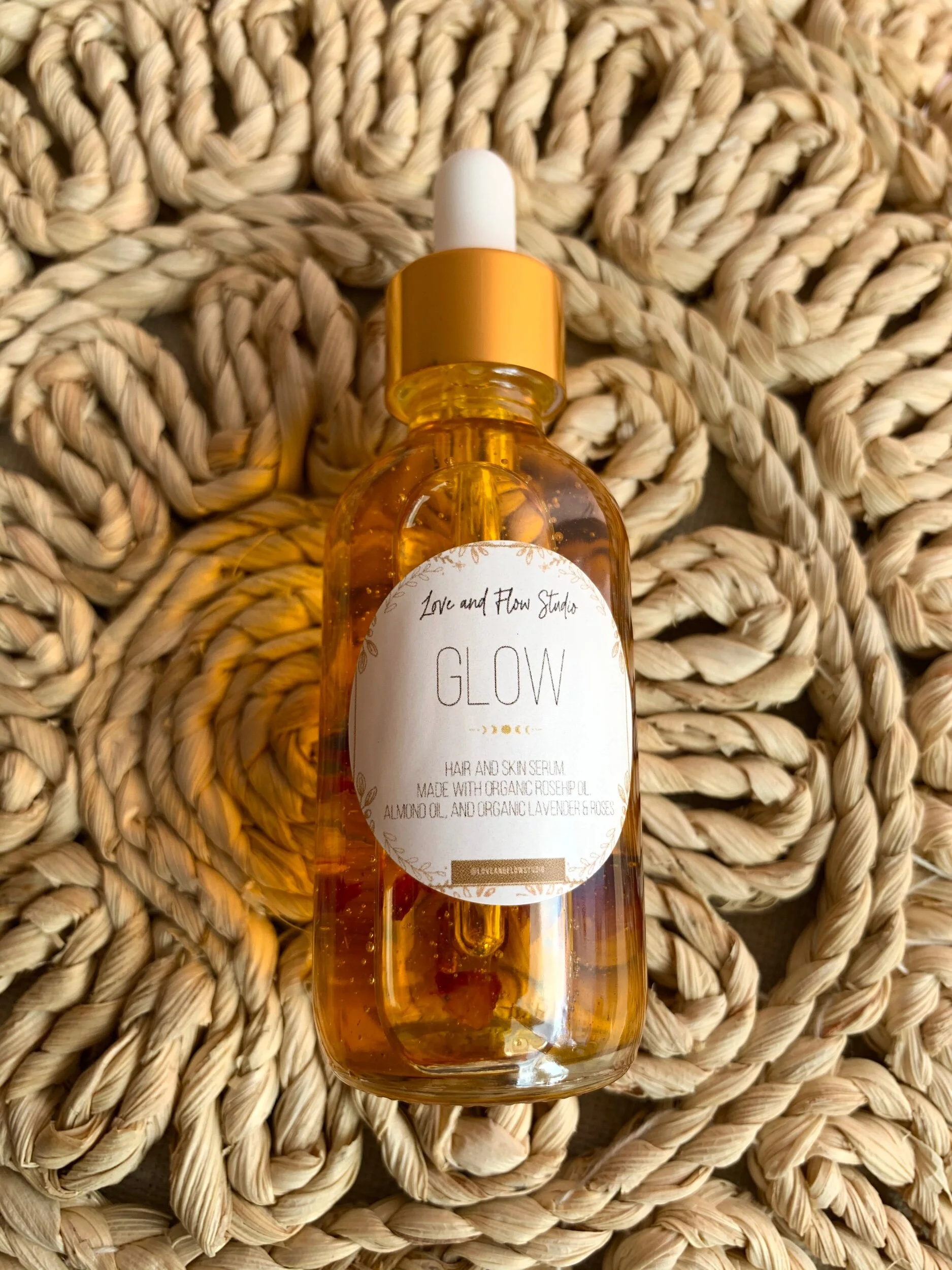 4B11D20F-70E5-42DC-90E3-E4C031BECA1A