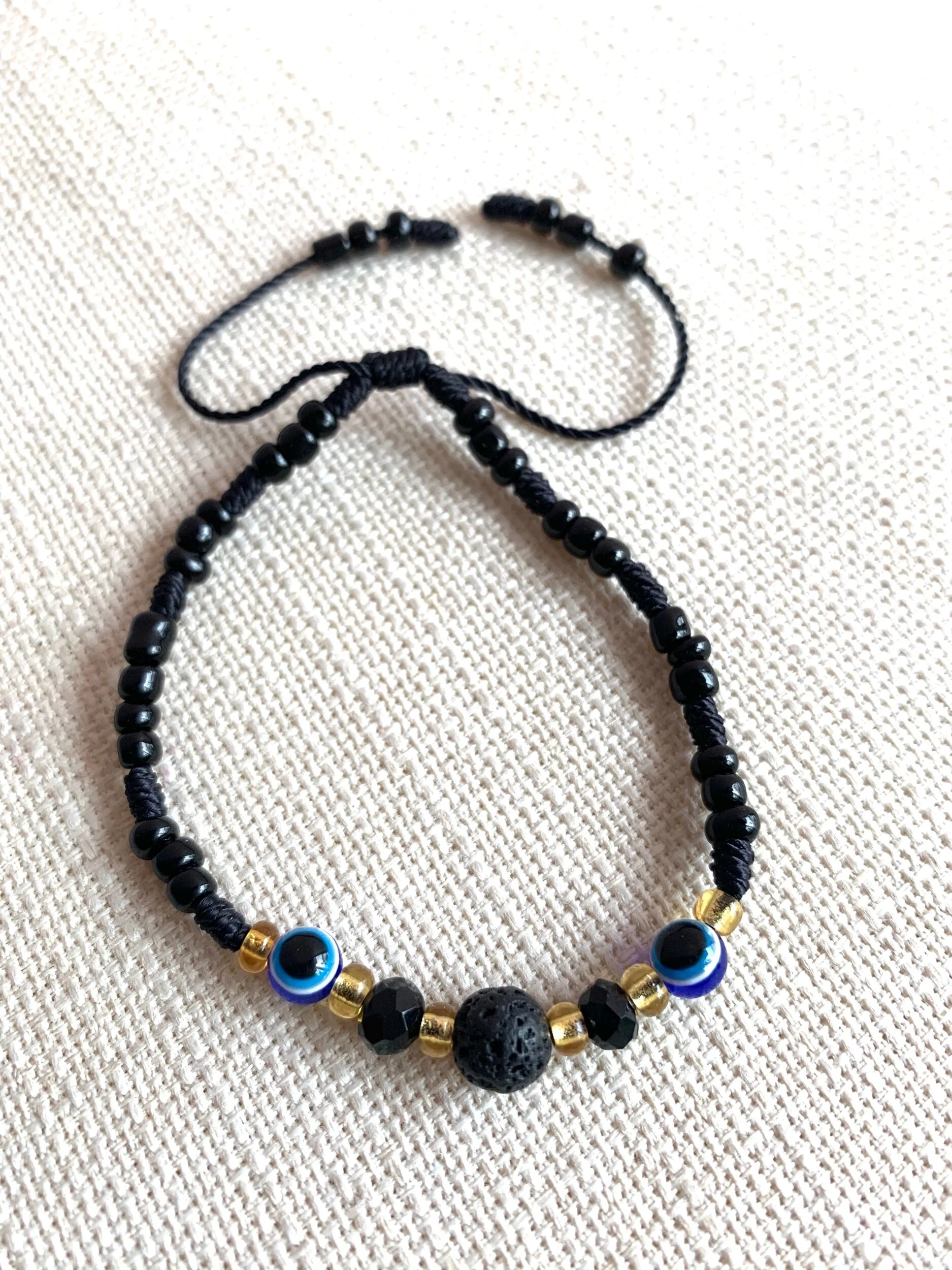 DC2F14A6-221F-4392-820E-04C9350C36F6