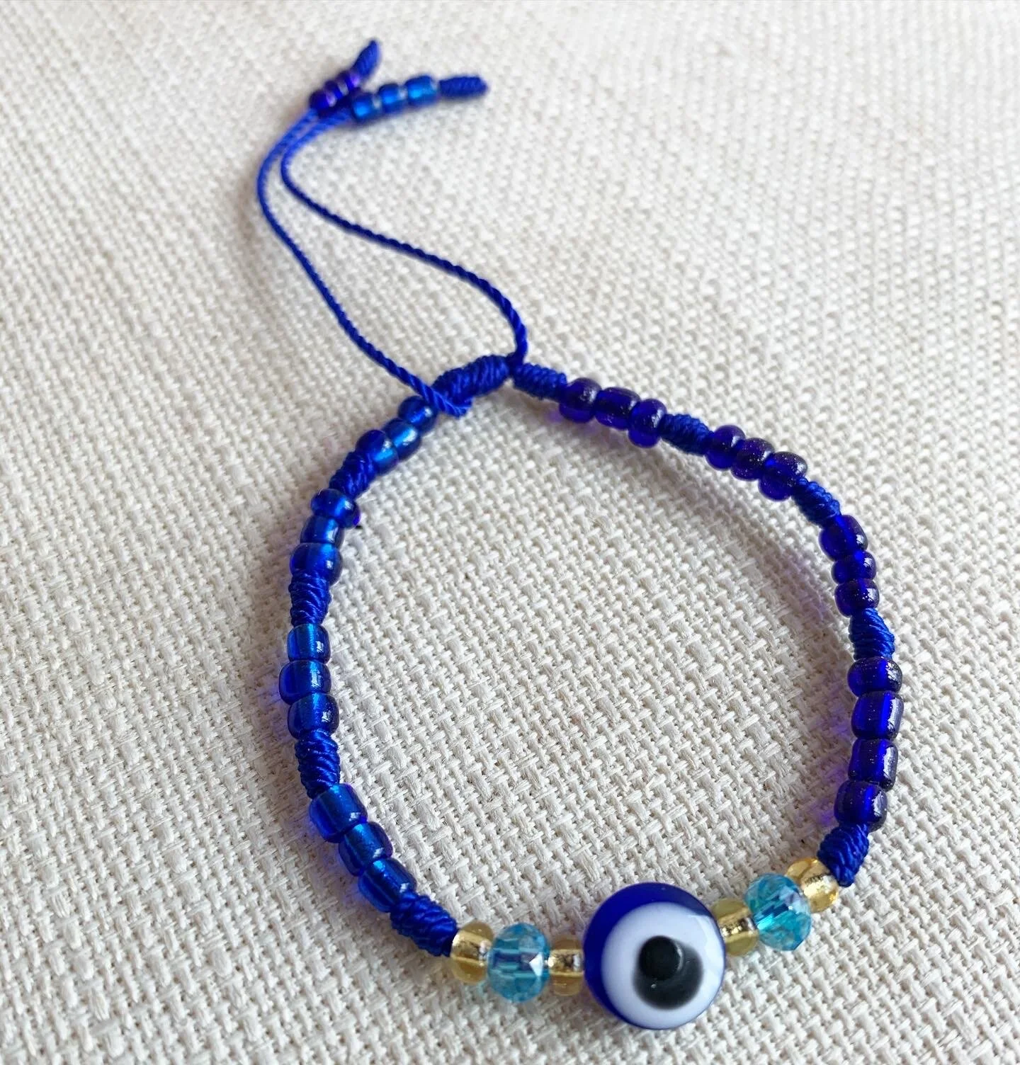 78E54F12-AA33-49BF-87FC-FEB7364B0213