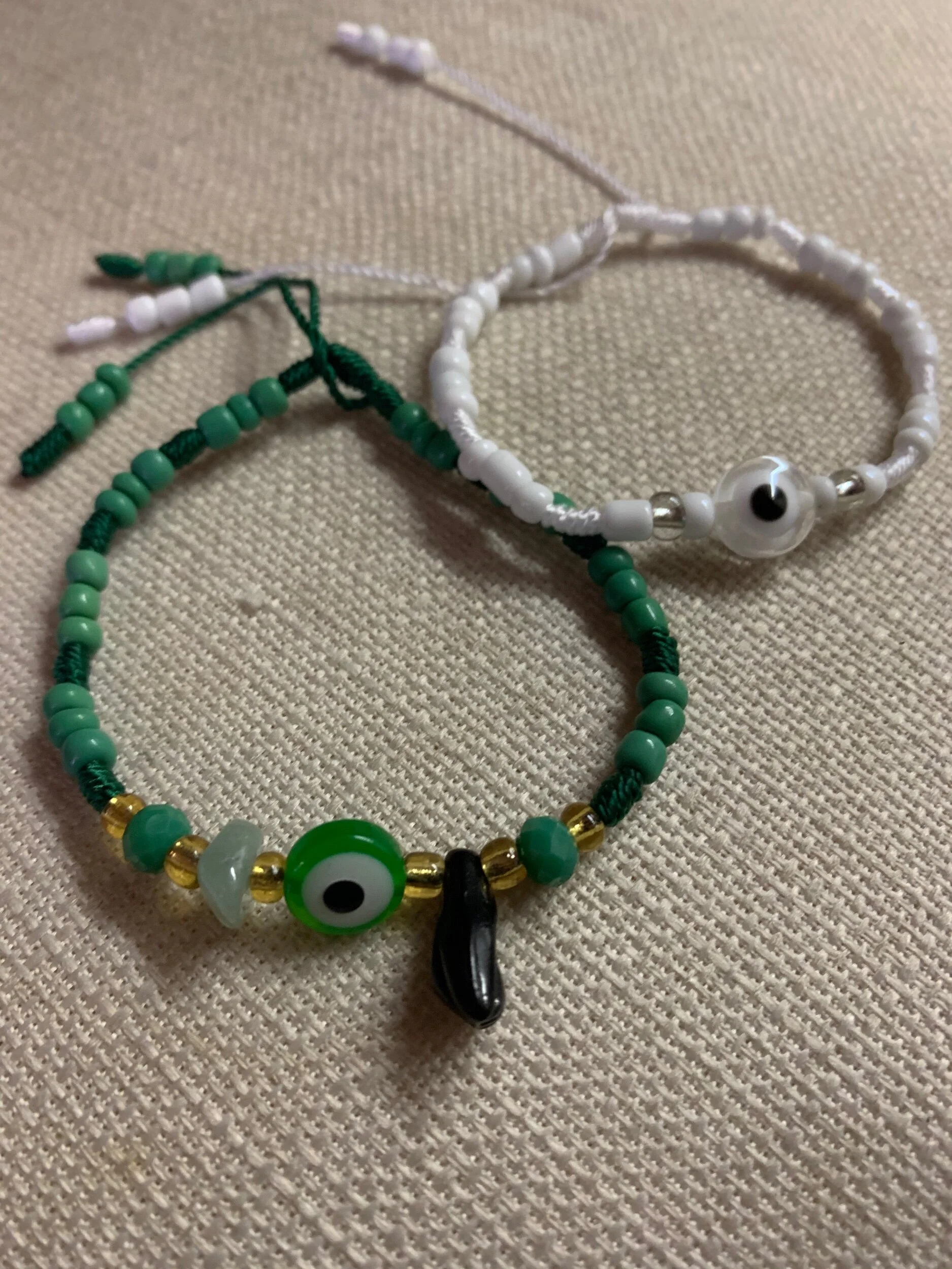 1CF7AC6E-1A06-4F85-BF05-C97798735A95