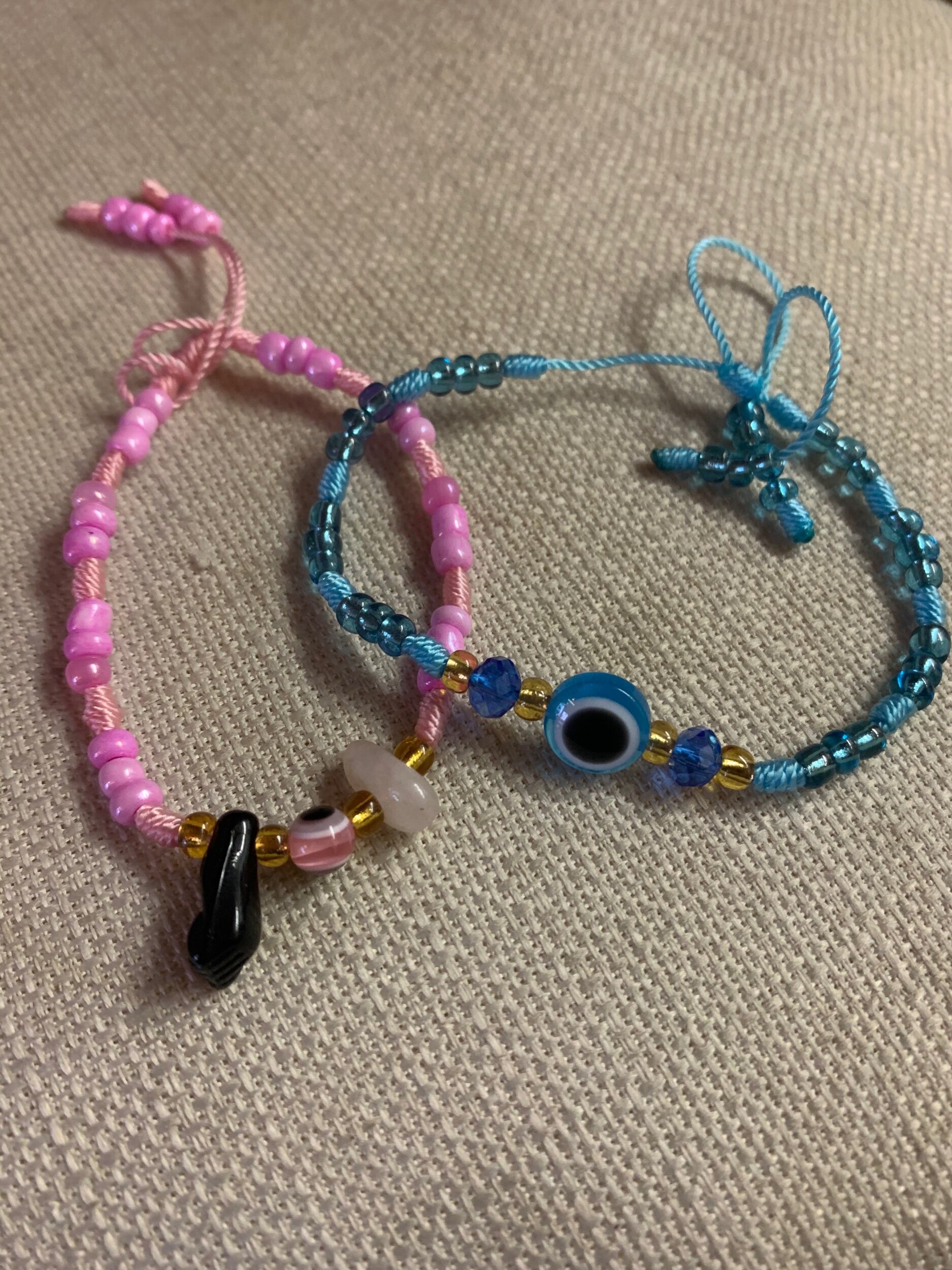 8C1913F7-933E-49EC-BA92-AF078571B793