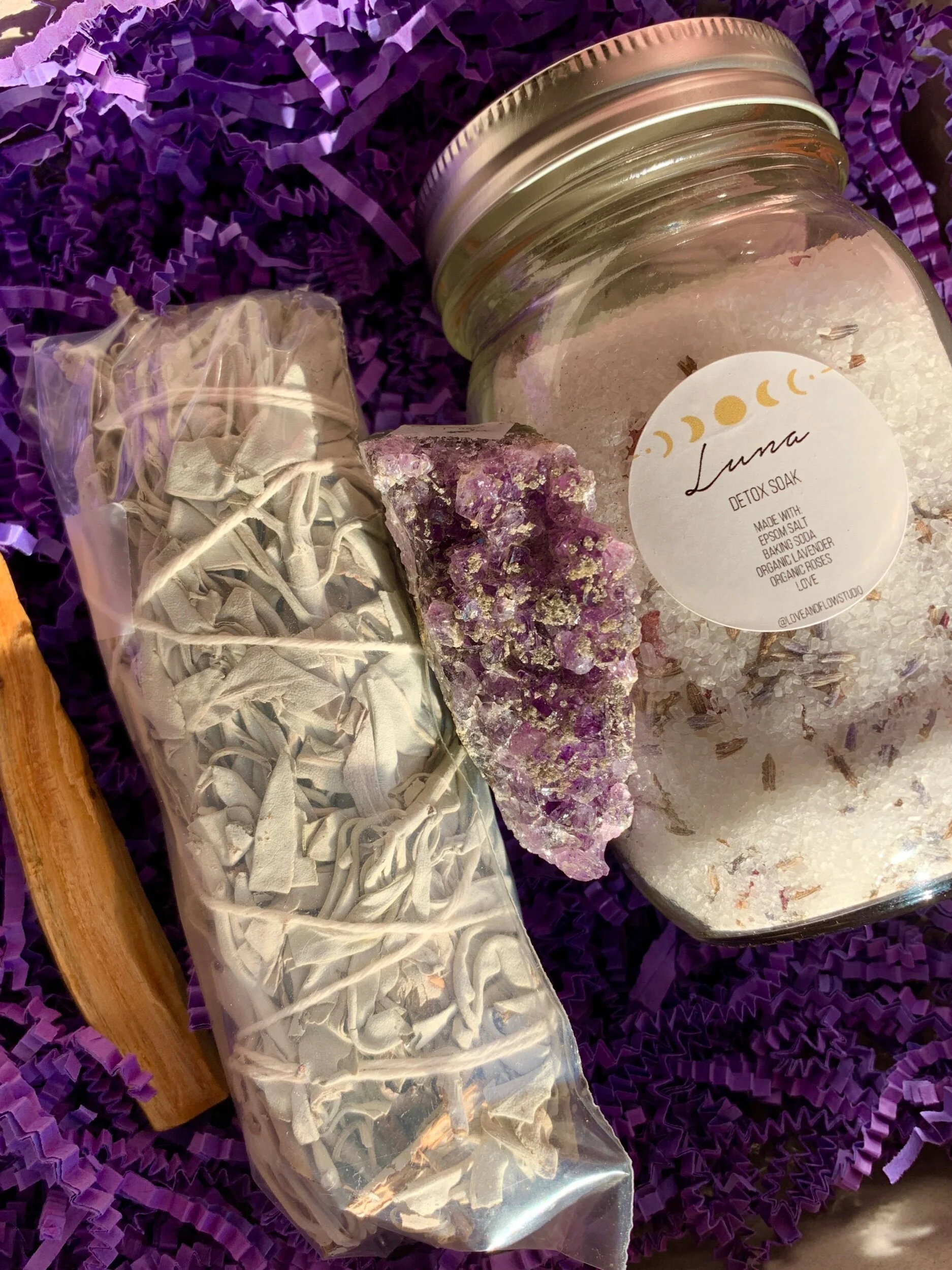 1F5D3207-42E6-4CAF-978B-43555D661142