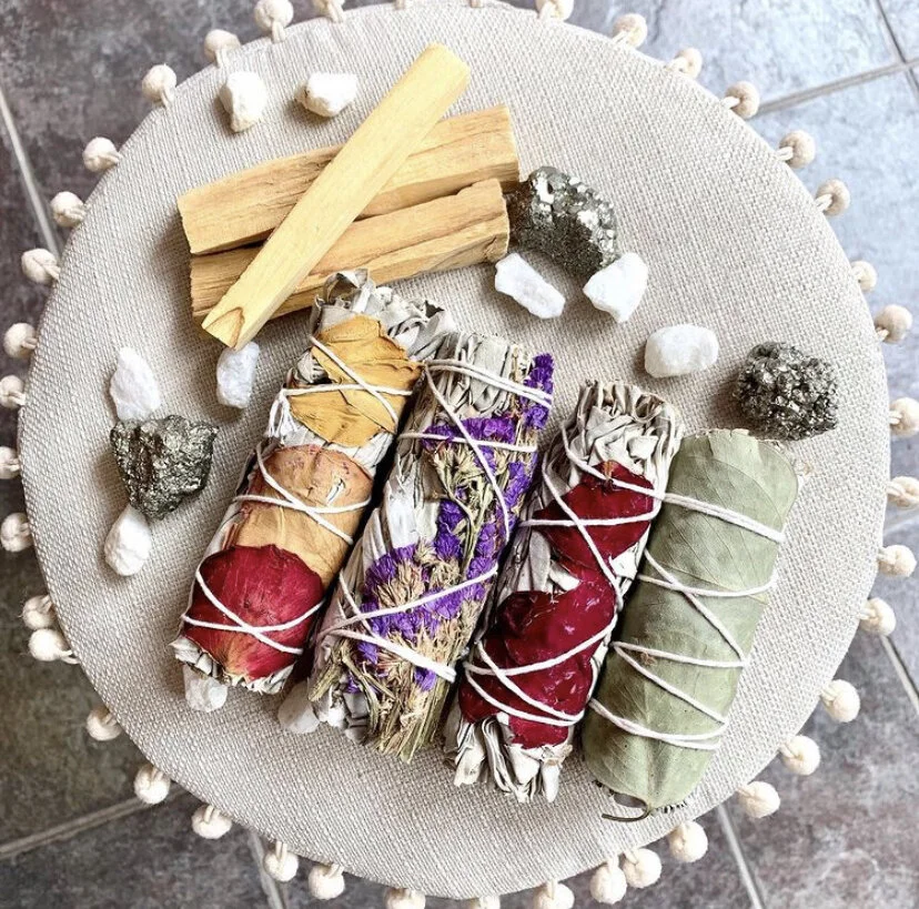 19B514D6-1AD3-400C-A07D-CA08DB011A9A