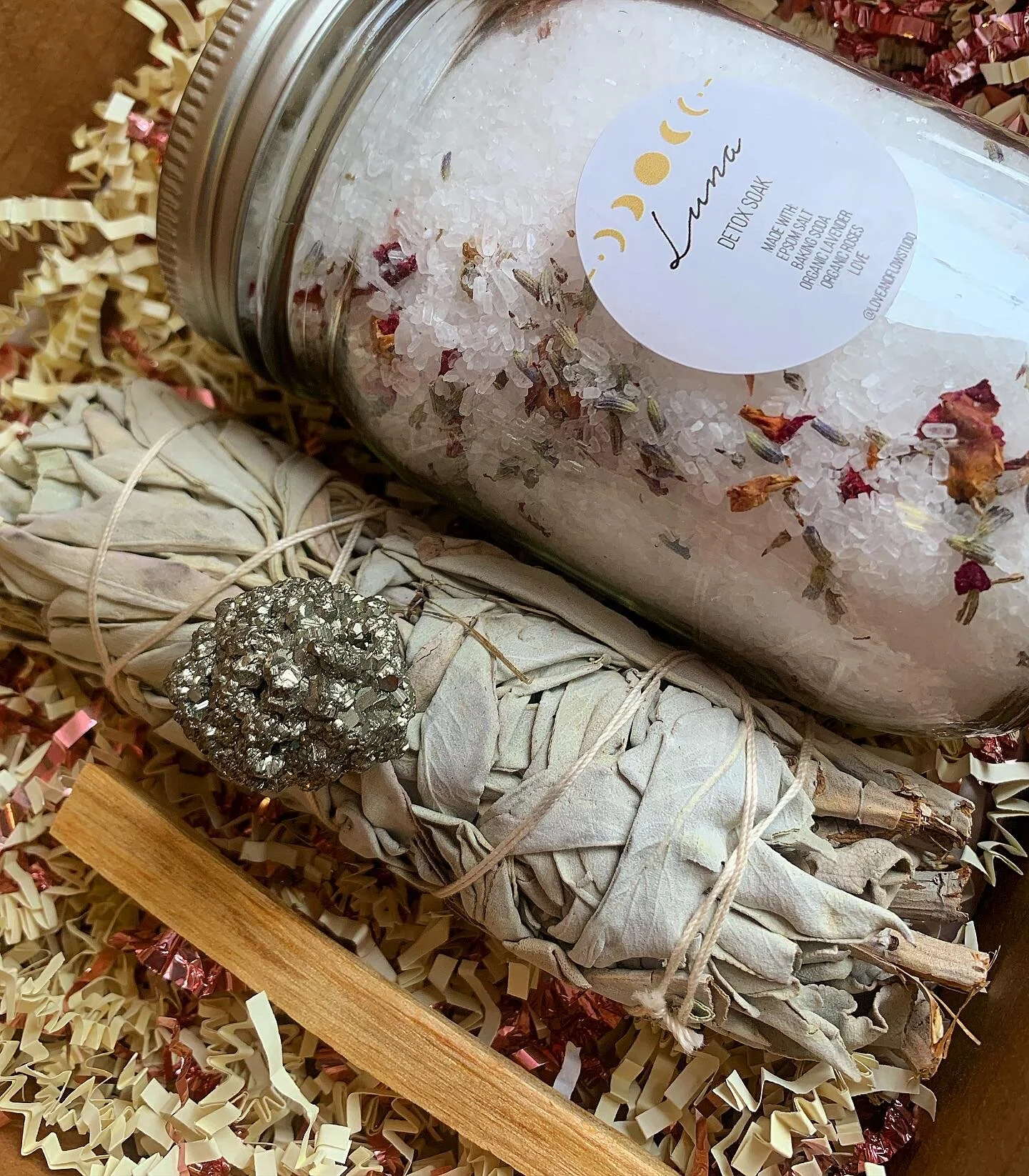 FEF2F0AB-B1DE-4A3F-9053-E9971BADDA50