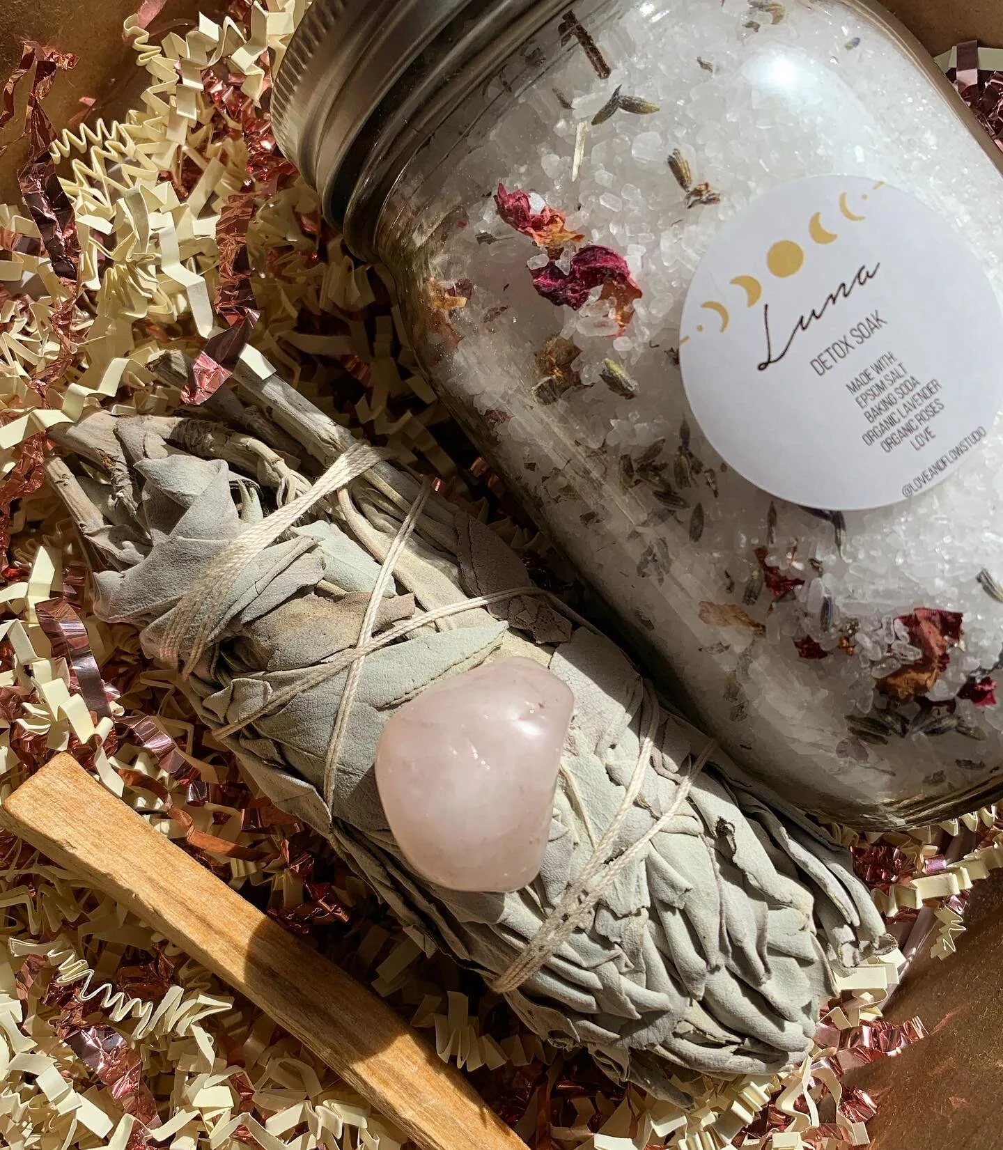 A0AC9F90-5B89-4C36-8B4D-84EE1E78CD8F