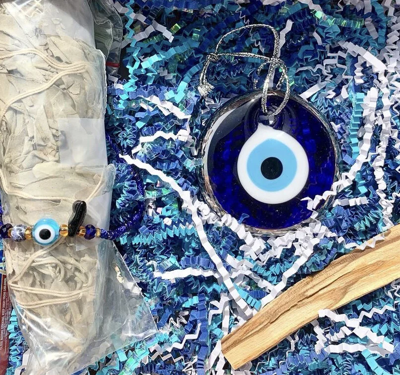 8B68BE0E-AD87-47B0-9062-E7179DF1EDBB