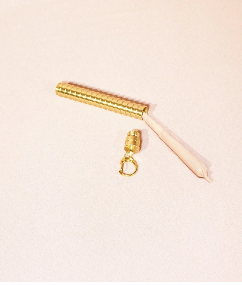 3CB3584A-39EF-4F44-B311-42EFC3F23E9D