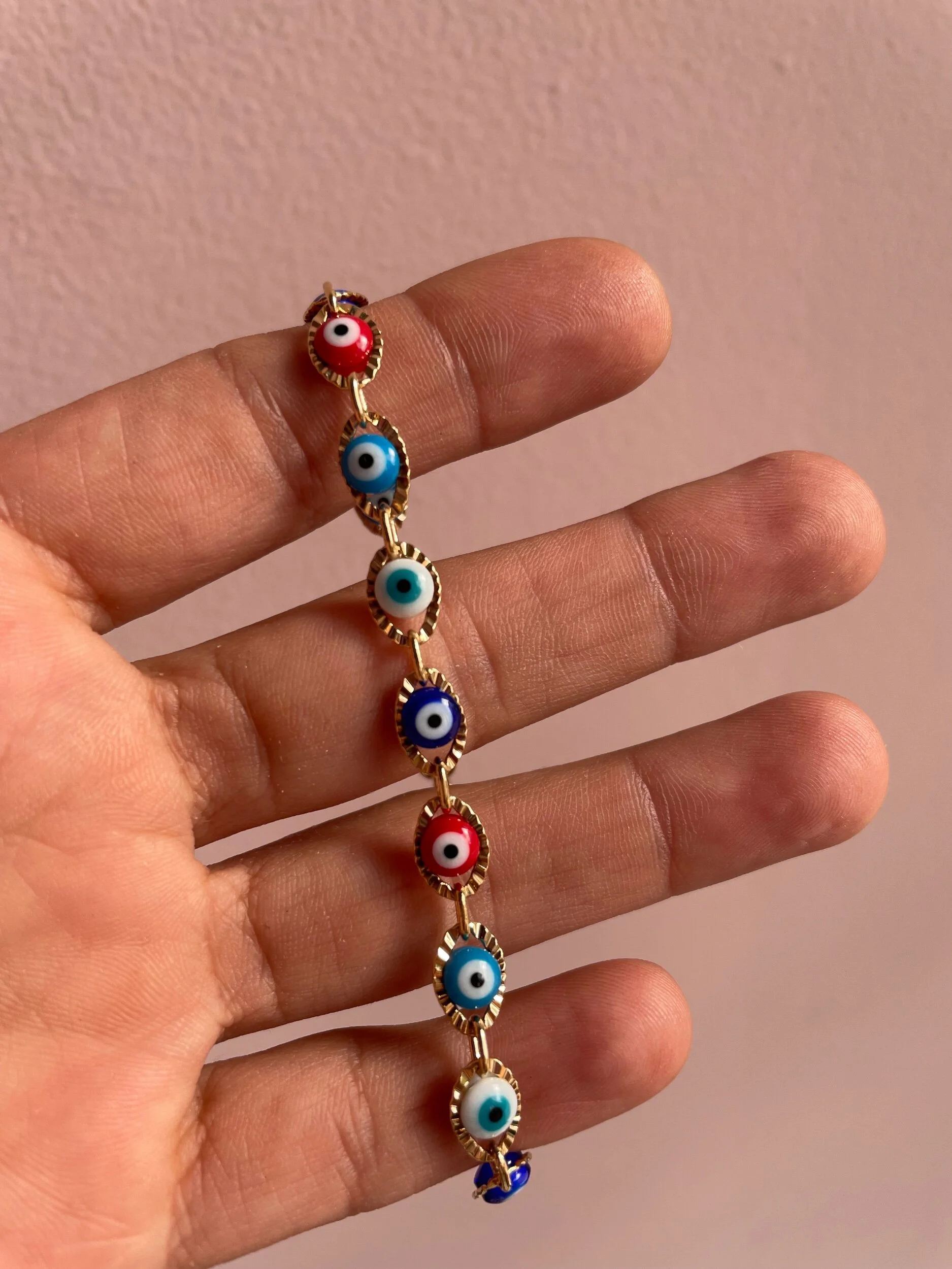 8F2B94A0-99B0-43AA-9187-C24AFFA8934D