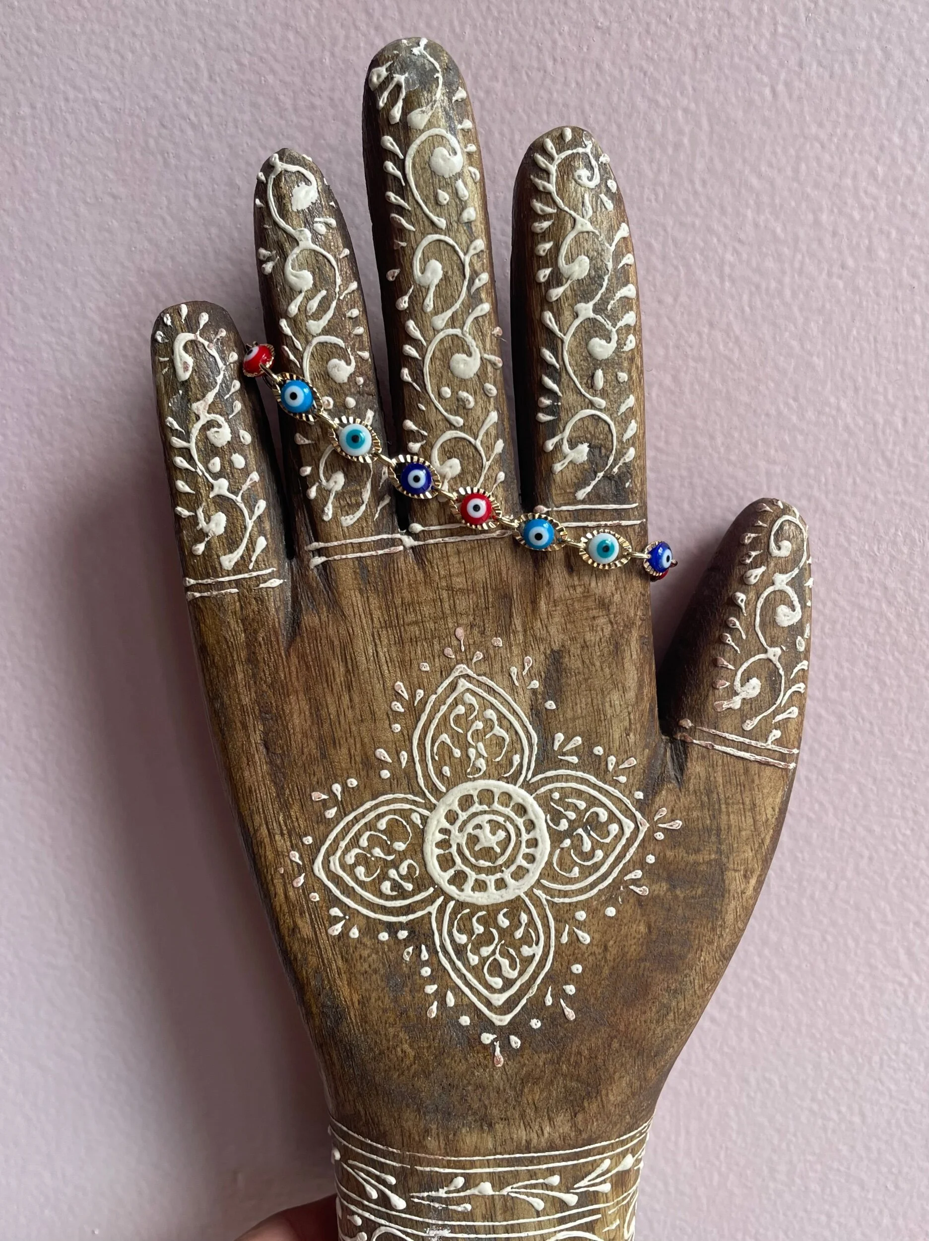 CF37E331-81B9-4C77-95B6-30518ABD2055