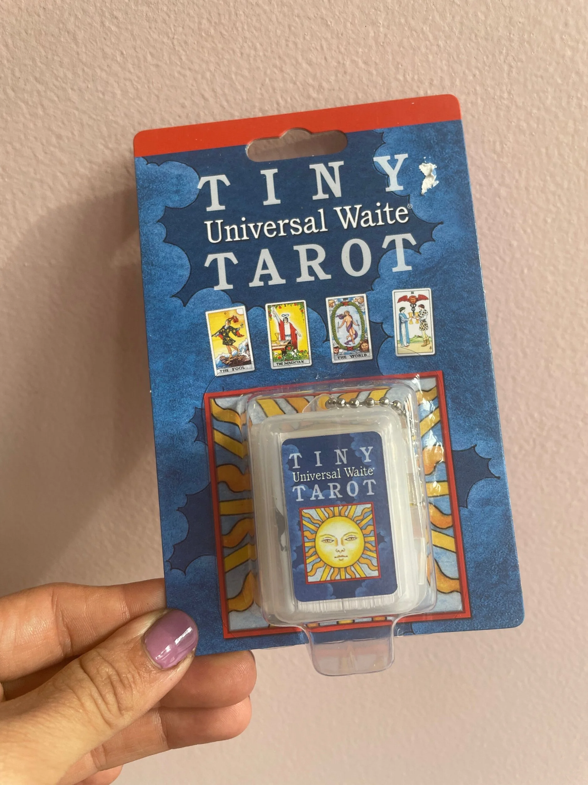 F622FF89-49F5-447C-AF0D-3B065F15B243