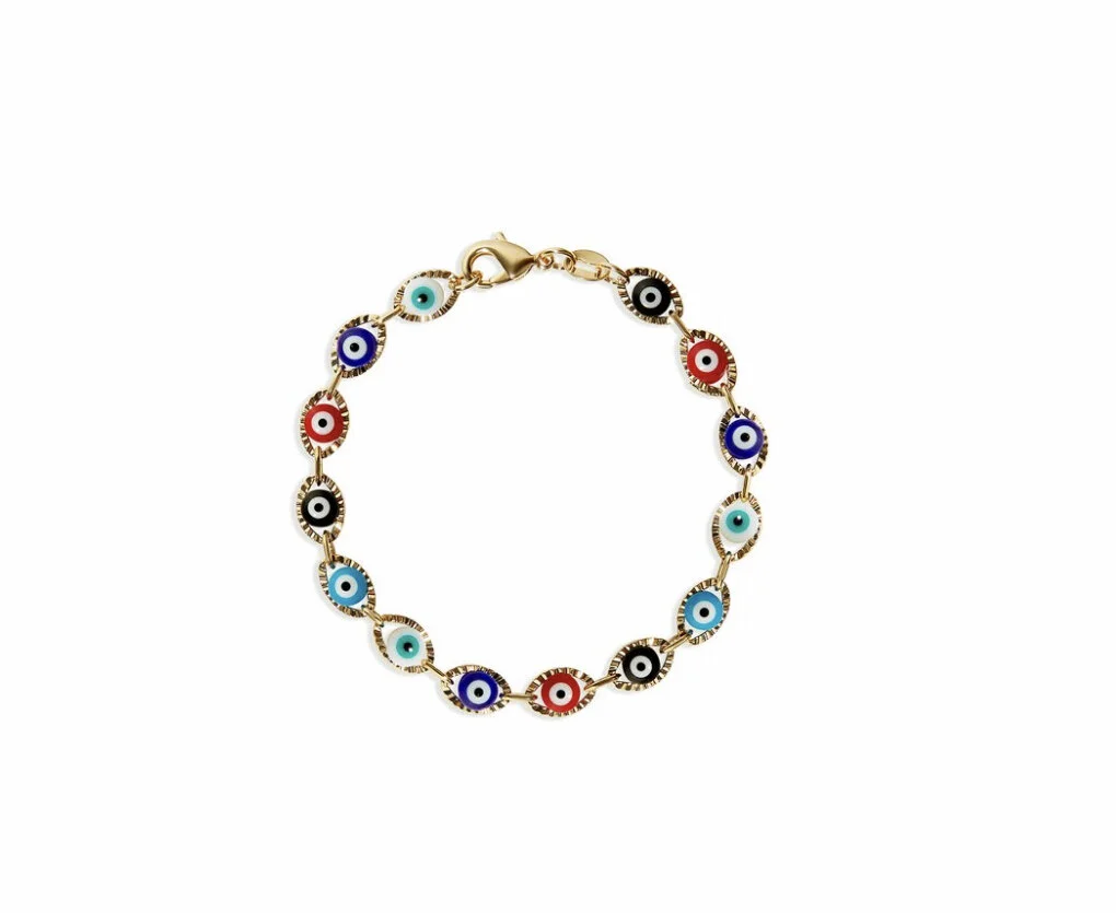 6436CE8F-87B9-4DDA-9CE0-743A64E3A8A8