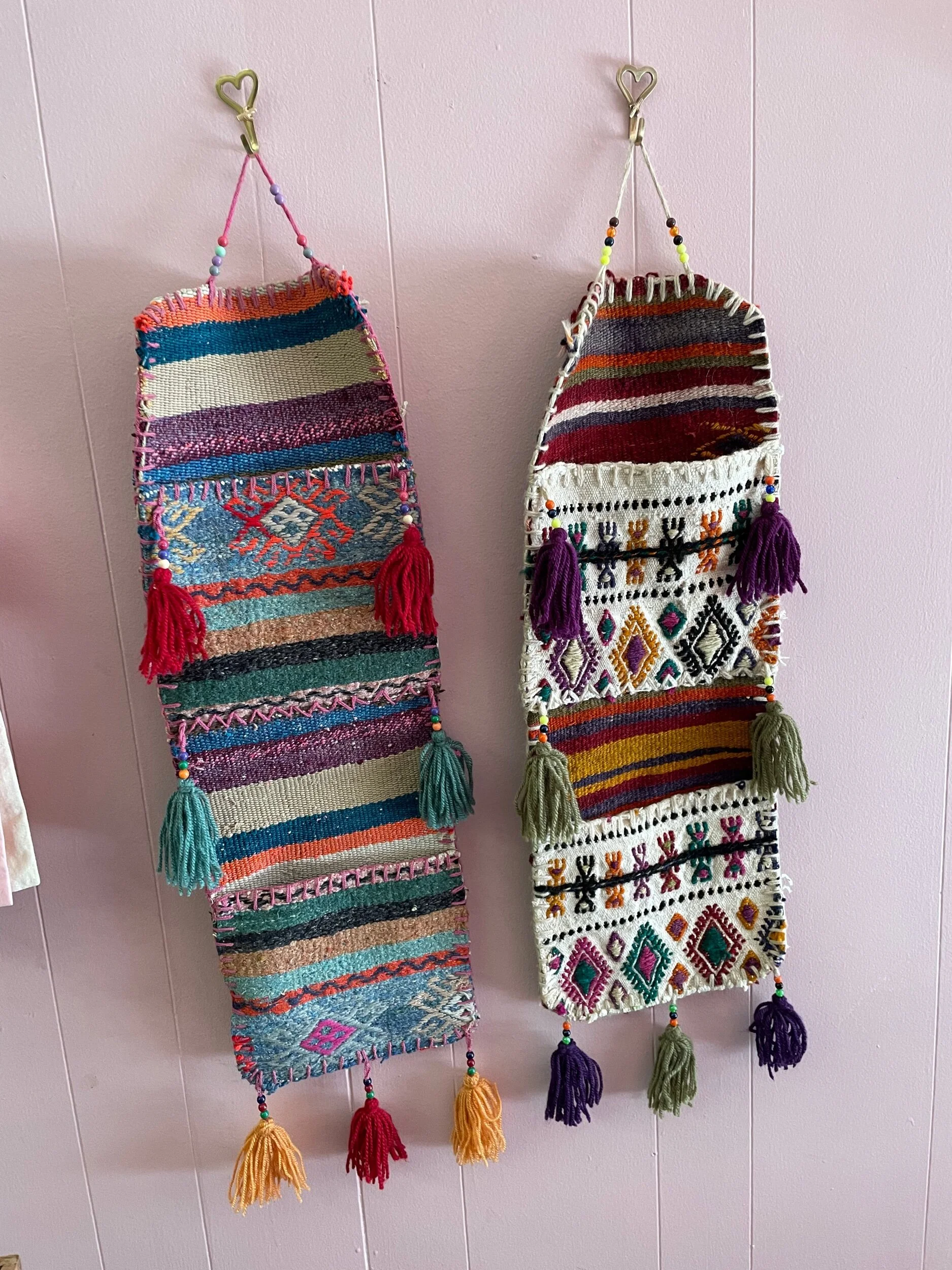 F7CEDBAE-C5D6-49C5-8776-12028E02F2CC