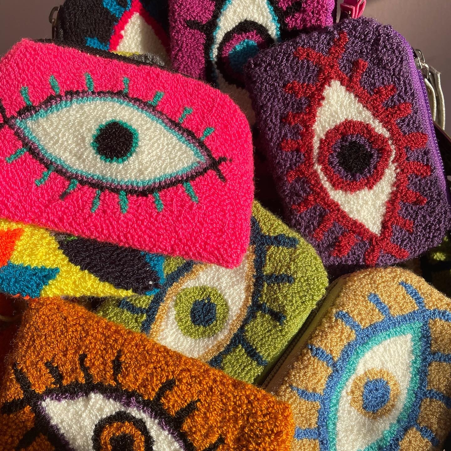 991BE10A-3EFA-4843-9A82-5BDEBCE47691