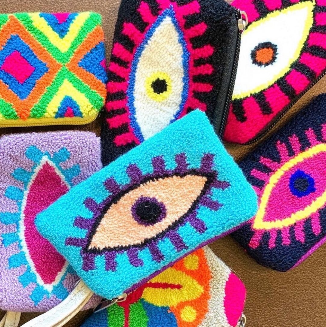 04ADB176-CFF0-4C49-961D-D723B3BCD0CE