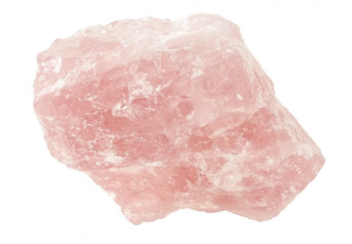 E8567B04-4AA9-49F3-A1A8-758E4ECB8E72