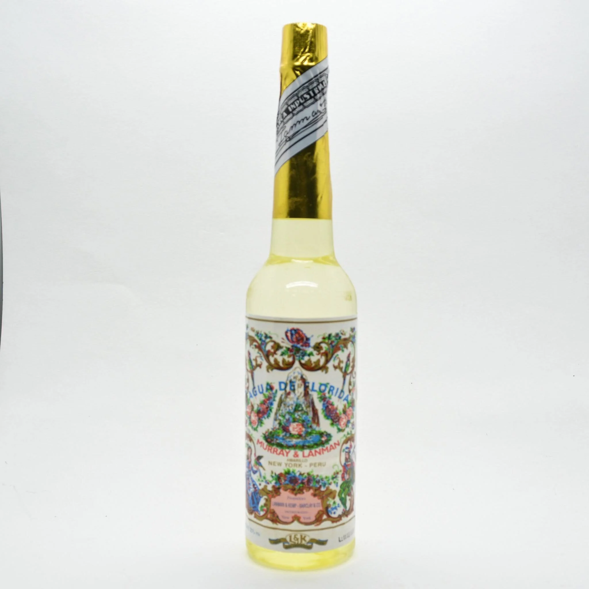 07D6121C-7867-4A61-9297-E1080D4BF460