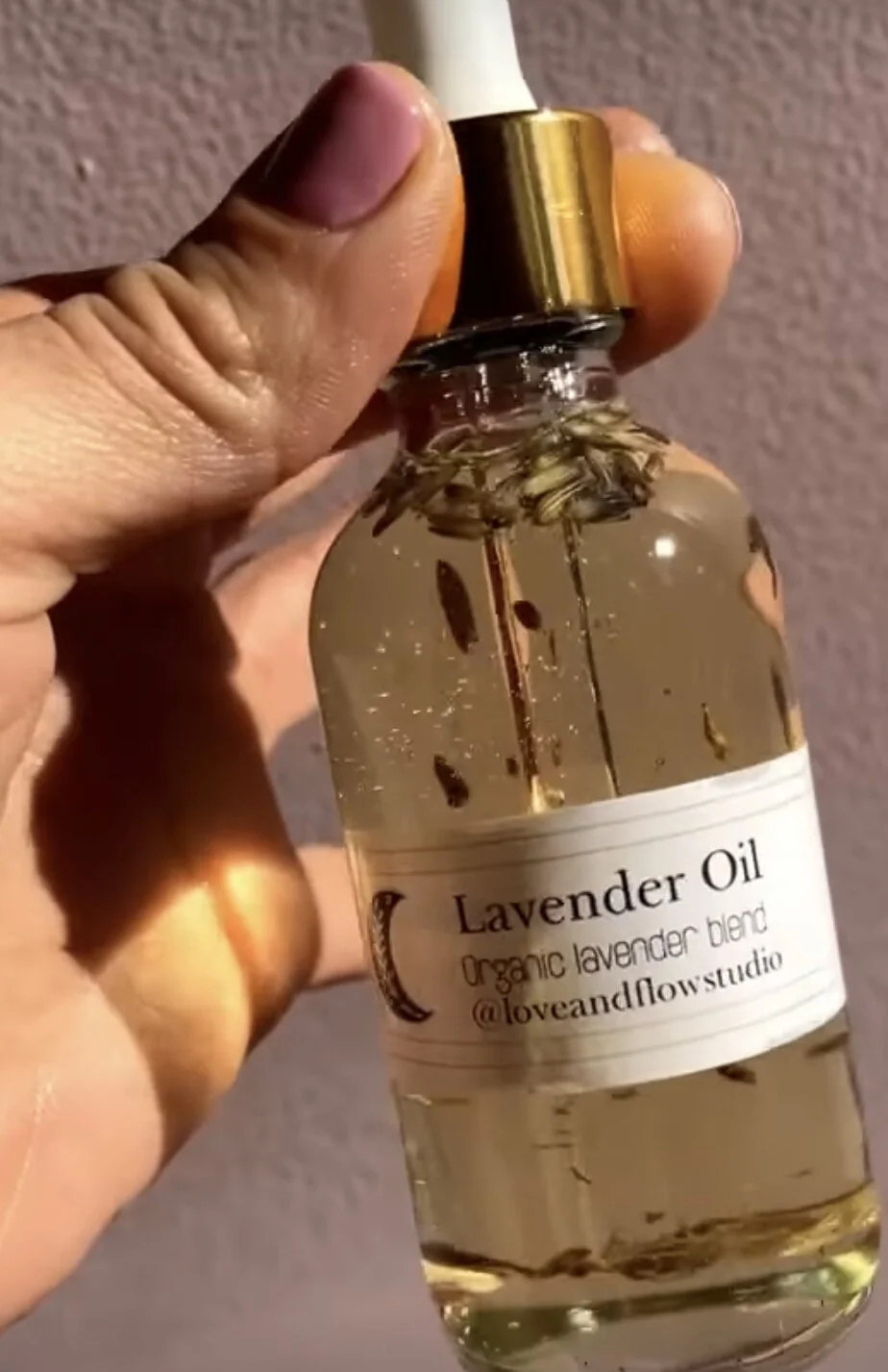 FDC7EA6B-FBE4-4C75-BC4E-955E837AF08D