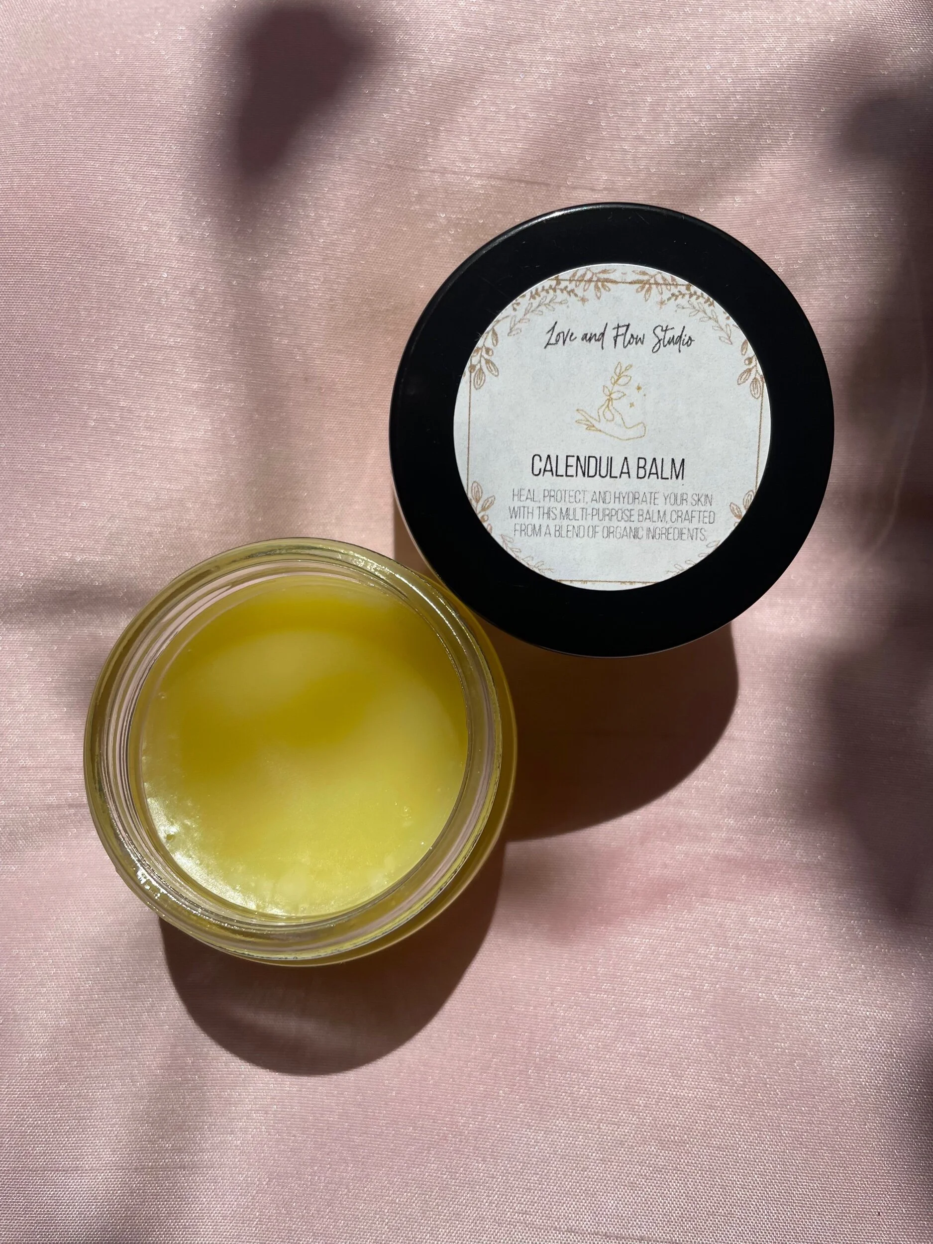 0765408A-08C8-418C-9DE0-4F1F4097A773