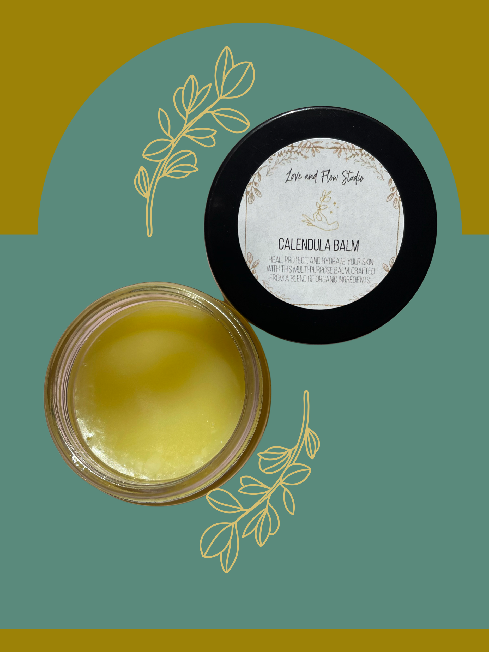 AC952797-B871-48A1-9D9D-BA5A3BA22231