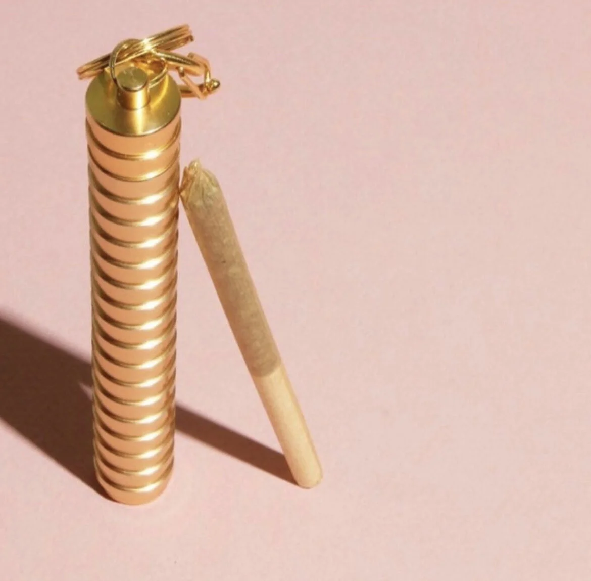 4D4F873F-AD11-4F38-903F-F9C1E12EC228