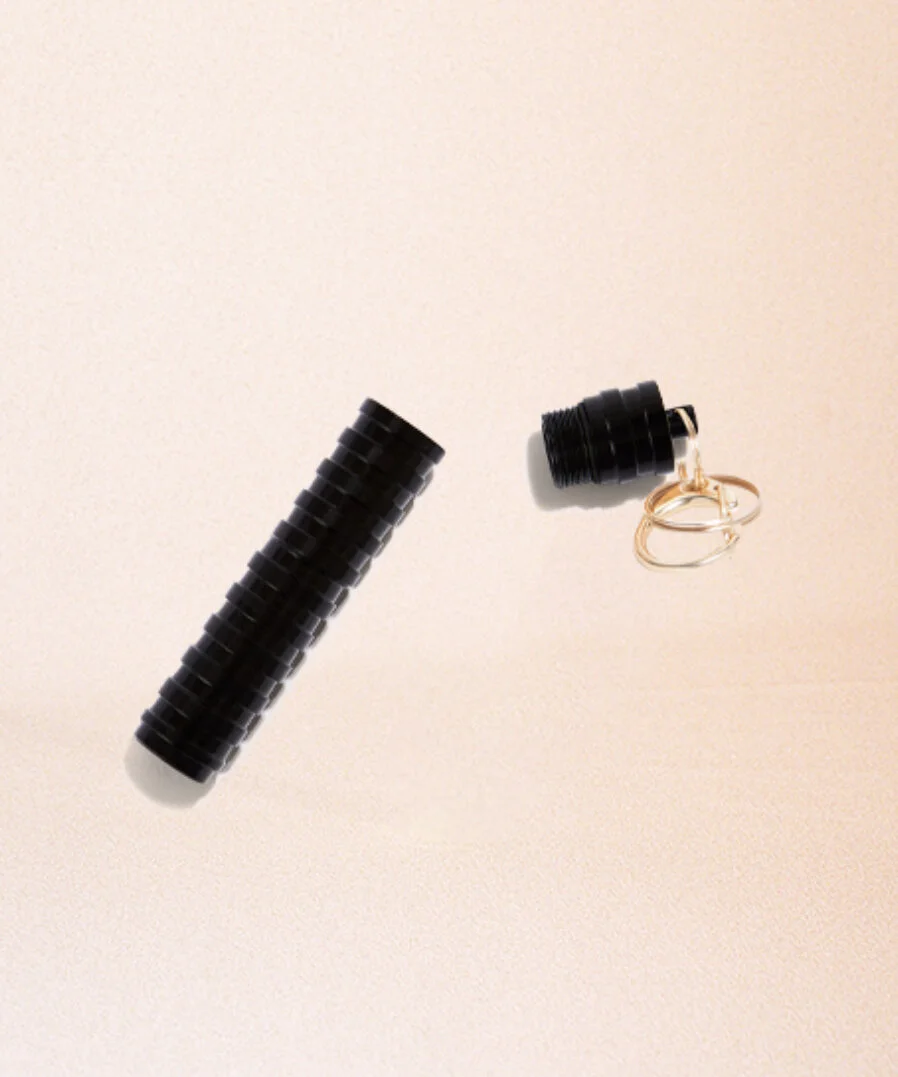 1B3865EC-987D-488D-981B-A44920B299CF