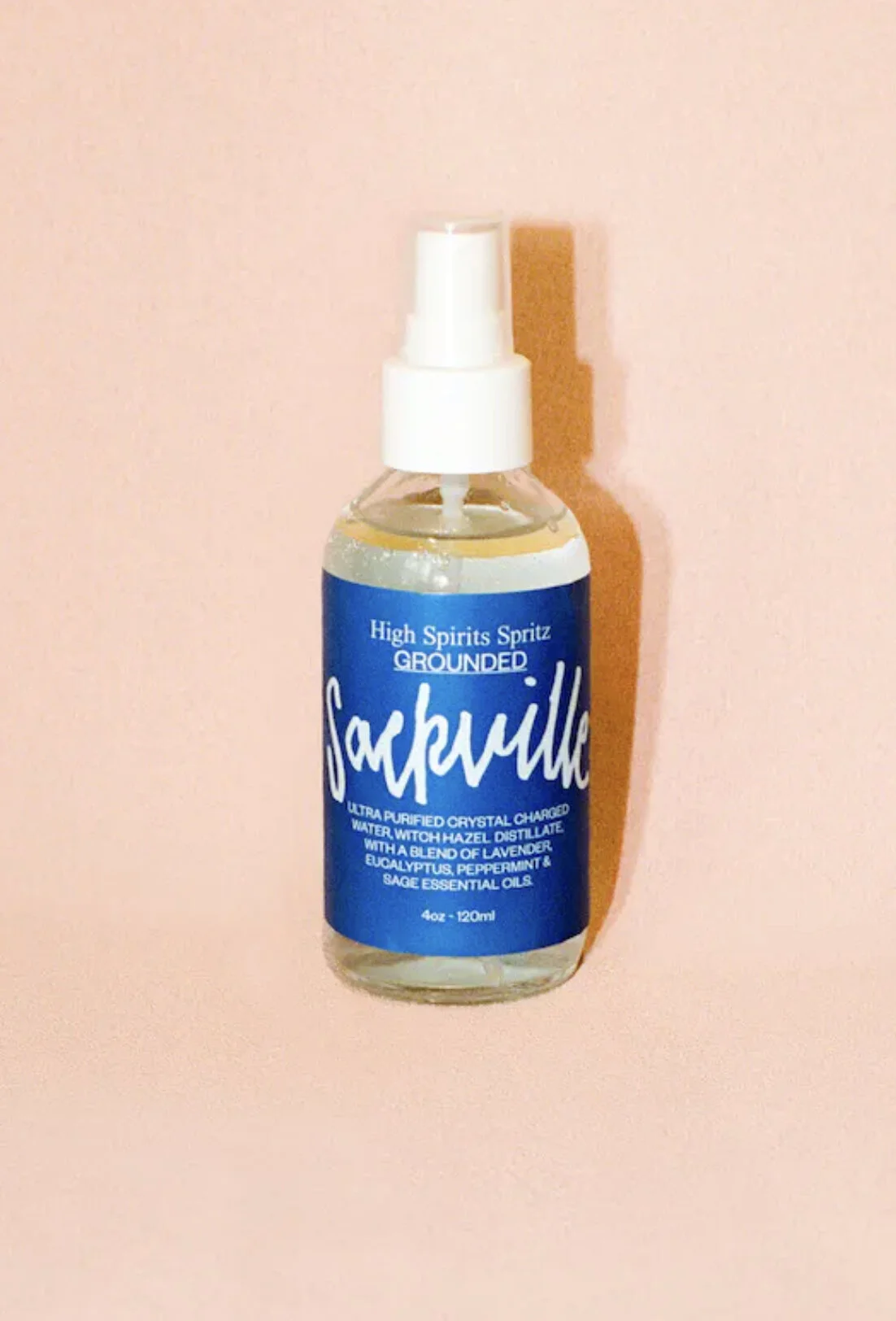 B7E13B8D-C014-4AD2-BD8E-635137F7C159