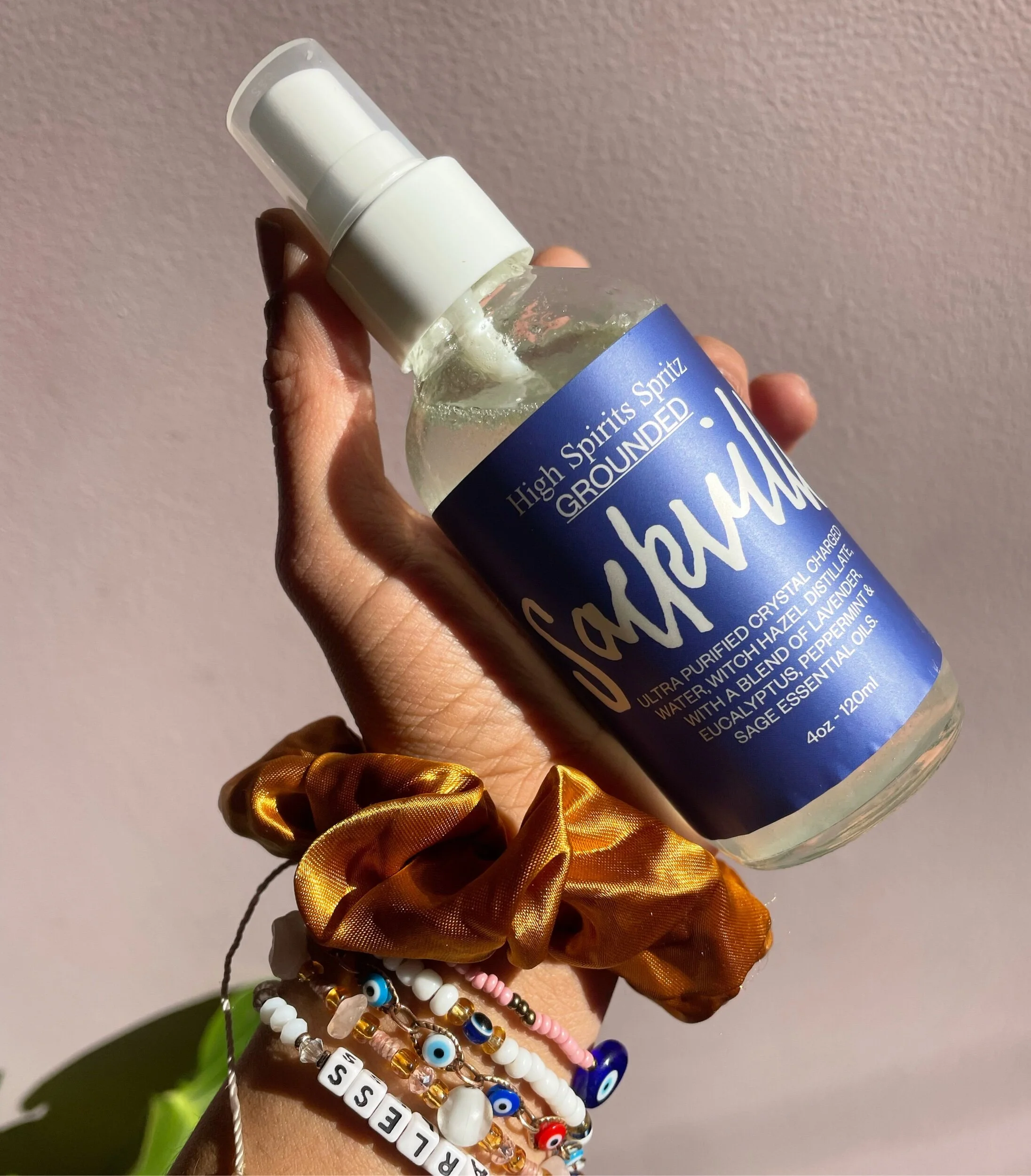 B0E7053E-8D30-4B9A-9372-C05EE22979BA