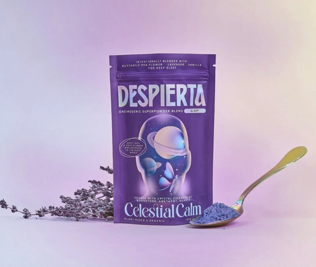 FD6AE3B3-6E9D-4D04-A6CD-DF164ACF0940