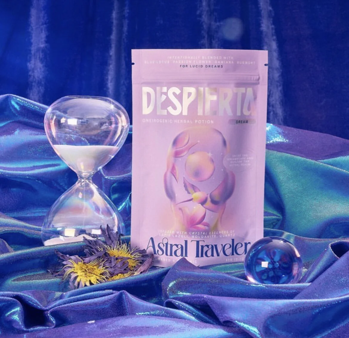 53470628-DFB2-4A96-862F-B597DCA94D7C