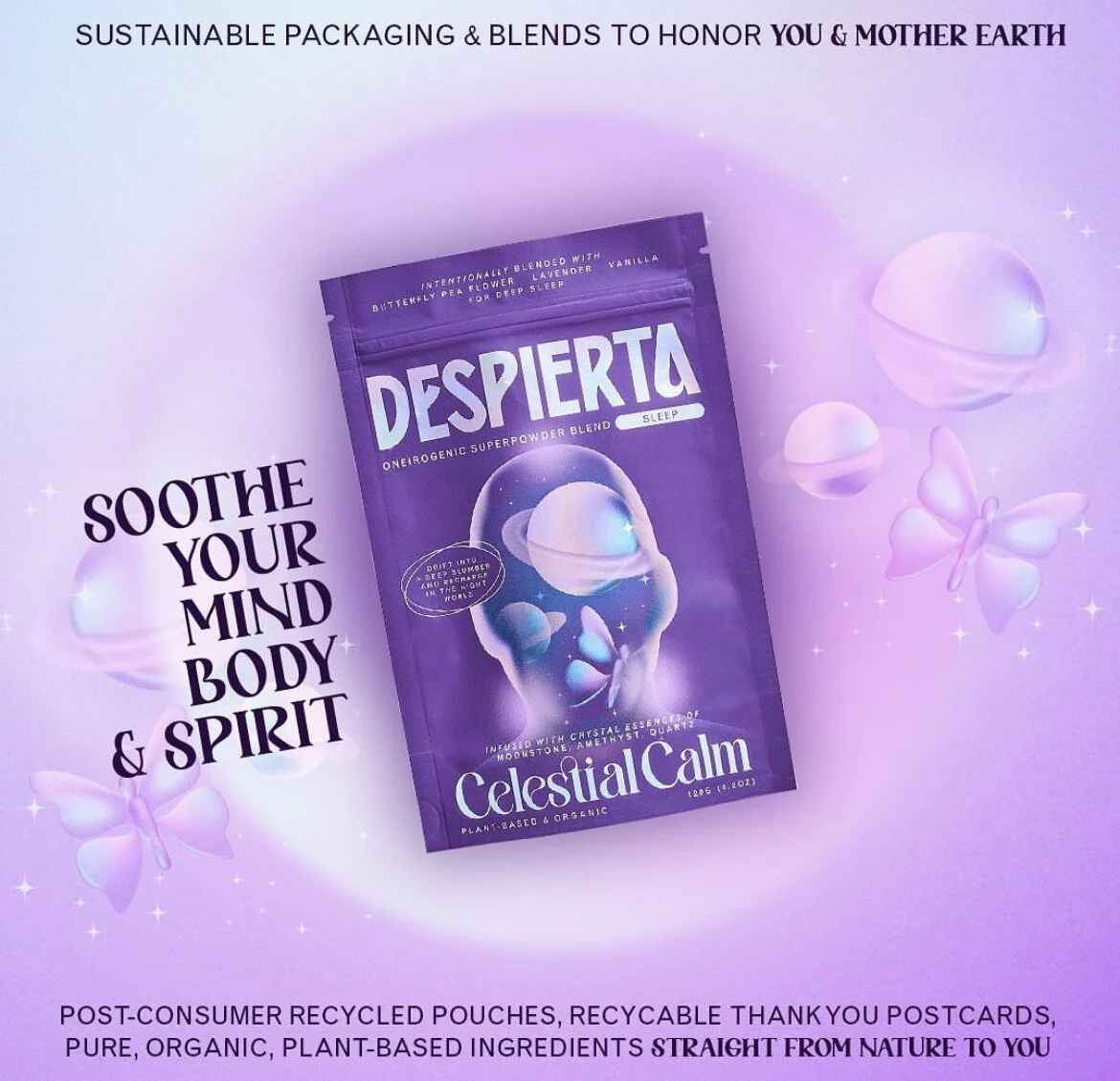 9DE13225-3FAA-4302-B922-CE01E12D7AD0