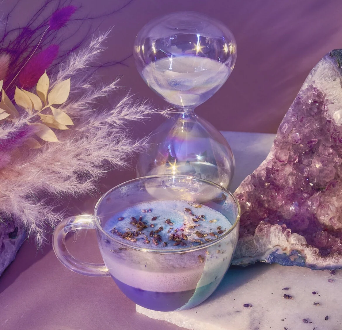 176D1337-0473-428D-919C-8A06CDFCE290