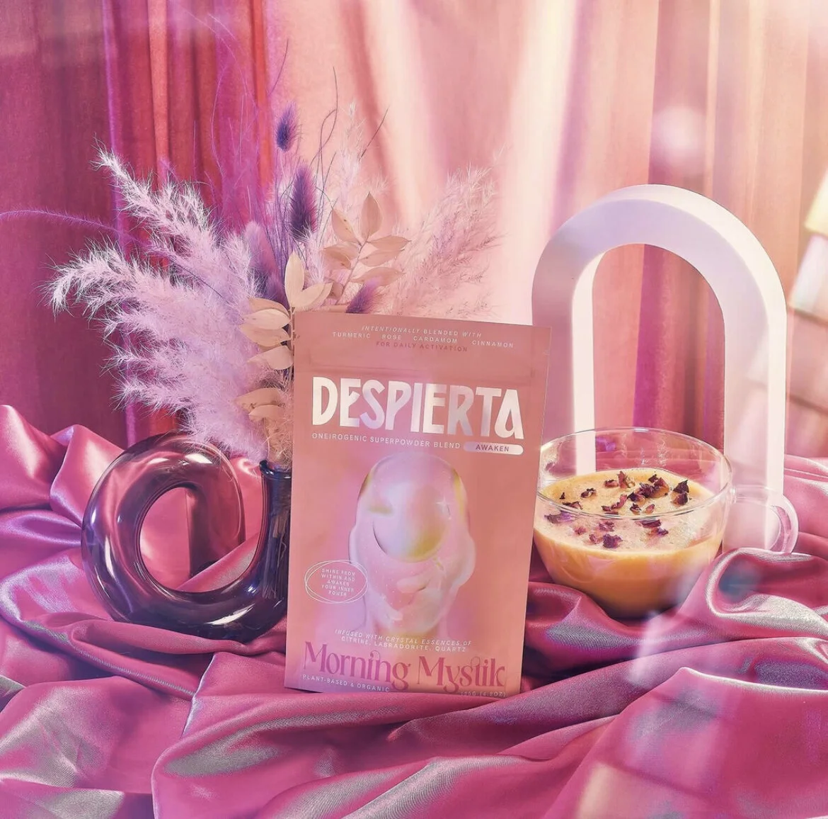 AABF126F-4376-4812-AD60-5D7EAF079594