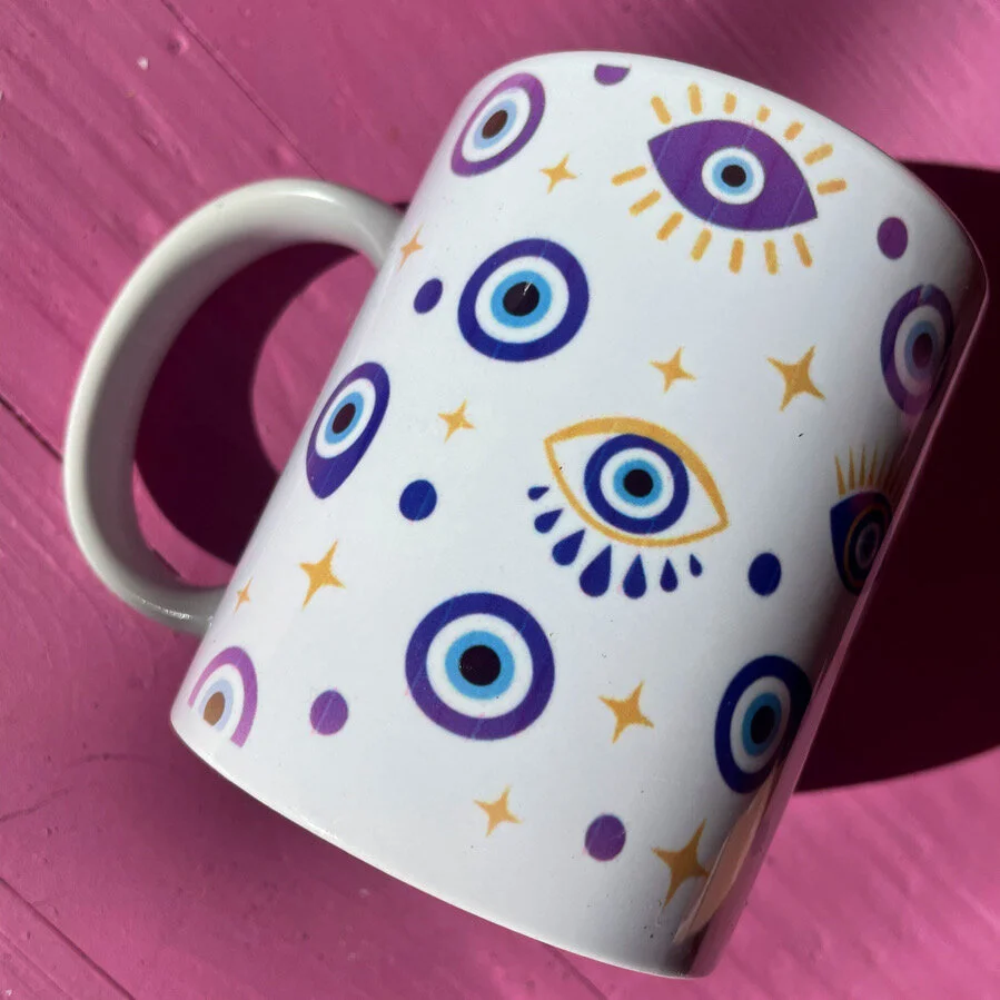 BD031FD7-C691-46FA-BD59-99B2EB93B658