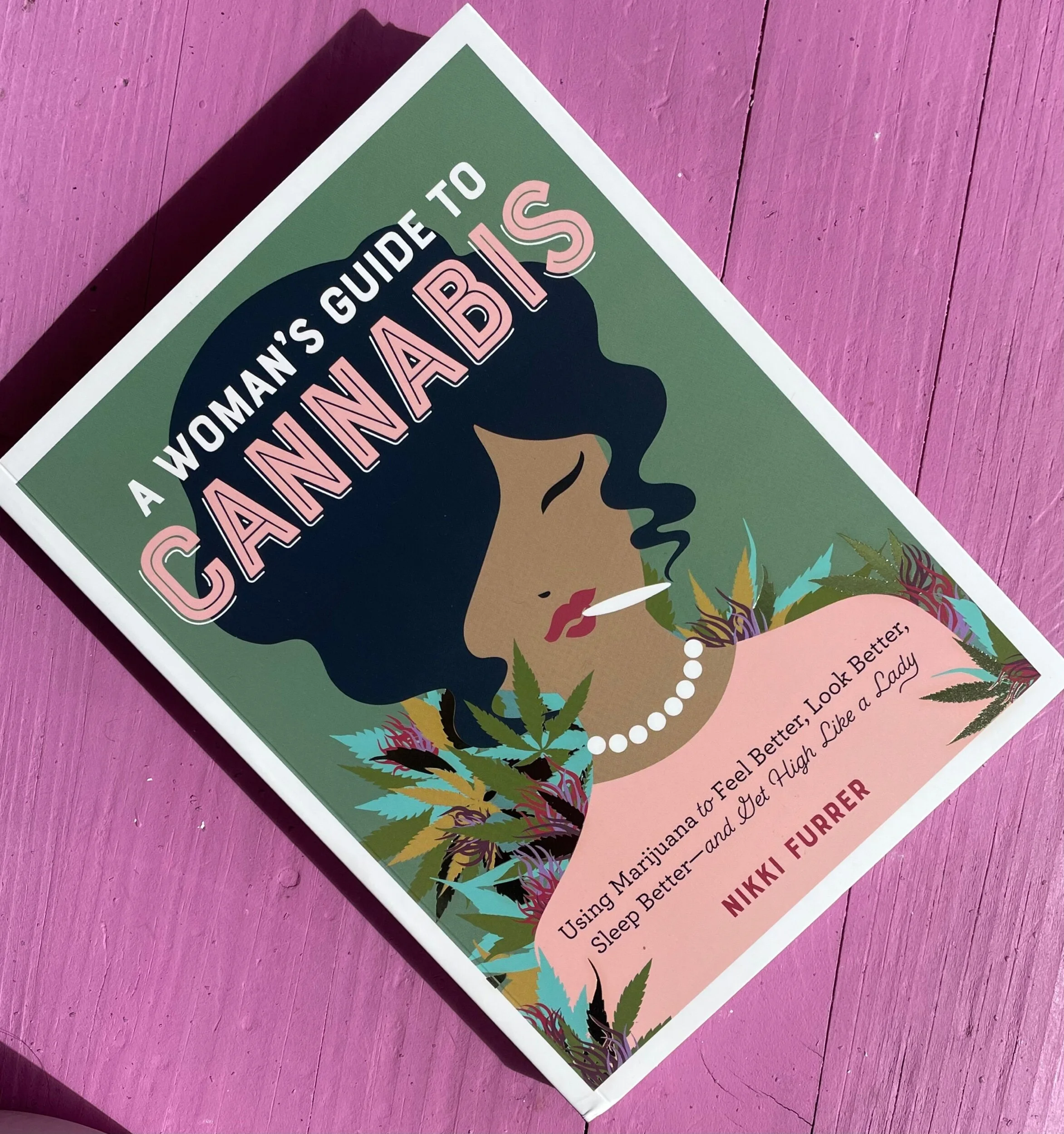 DBAEC124-D3B0-46C7-B304-A9724F3DCA9C