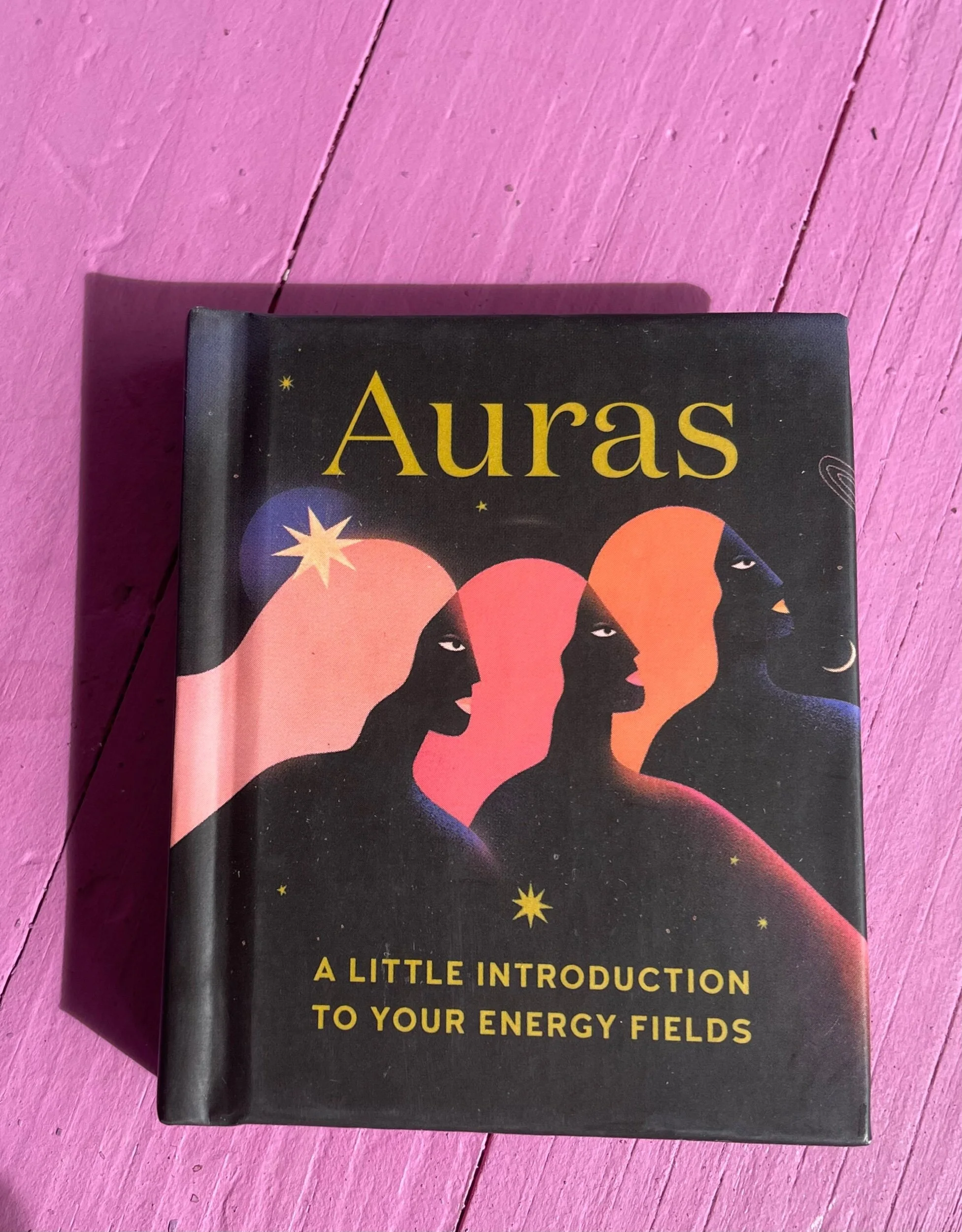 E794C756-F812-4EEC-8D9B-DDB4DC8AFBB2