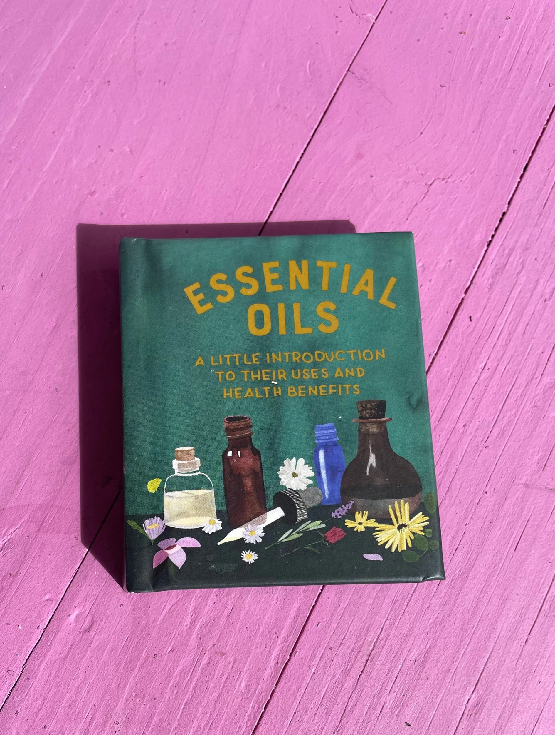 D80176A9-A93F-4A60-A8F9-7CEED8E3F3F9