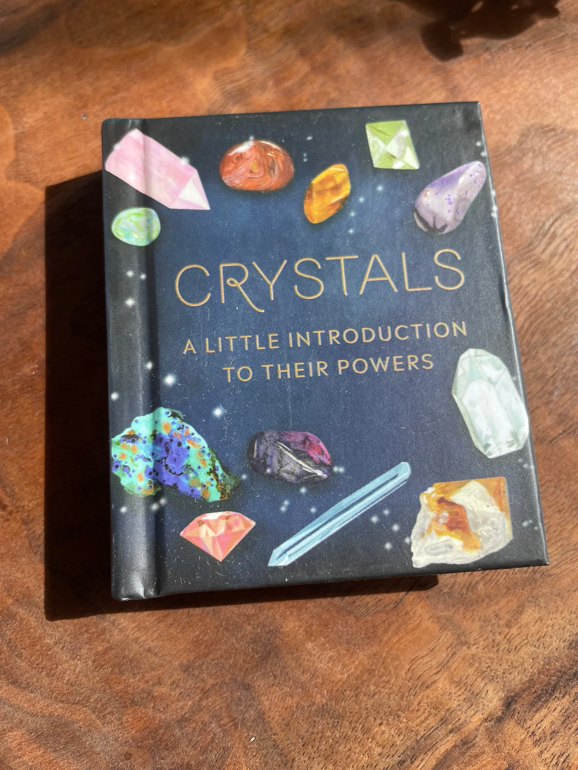 0787820C-FB6A-4923-87DF-71FF886D6E77