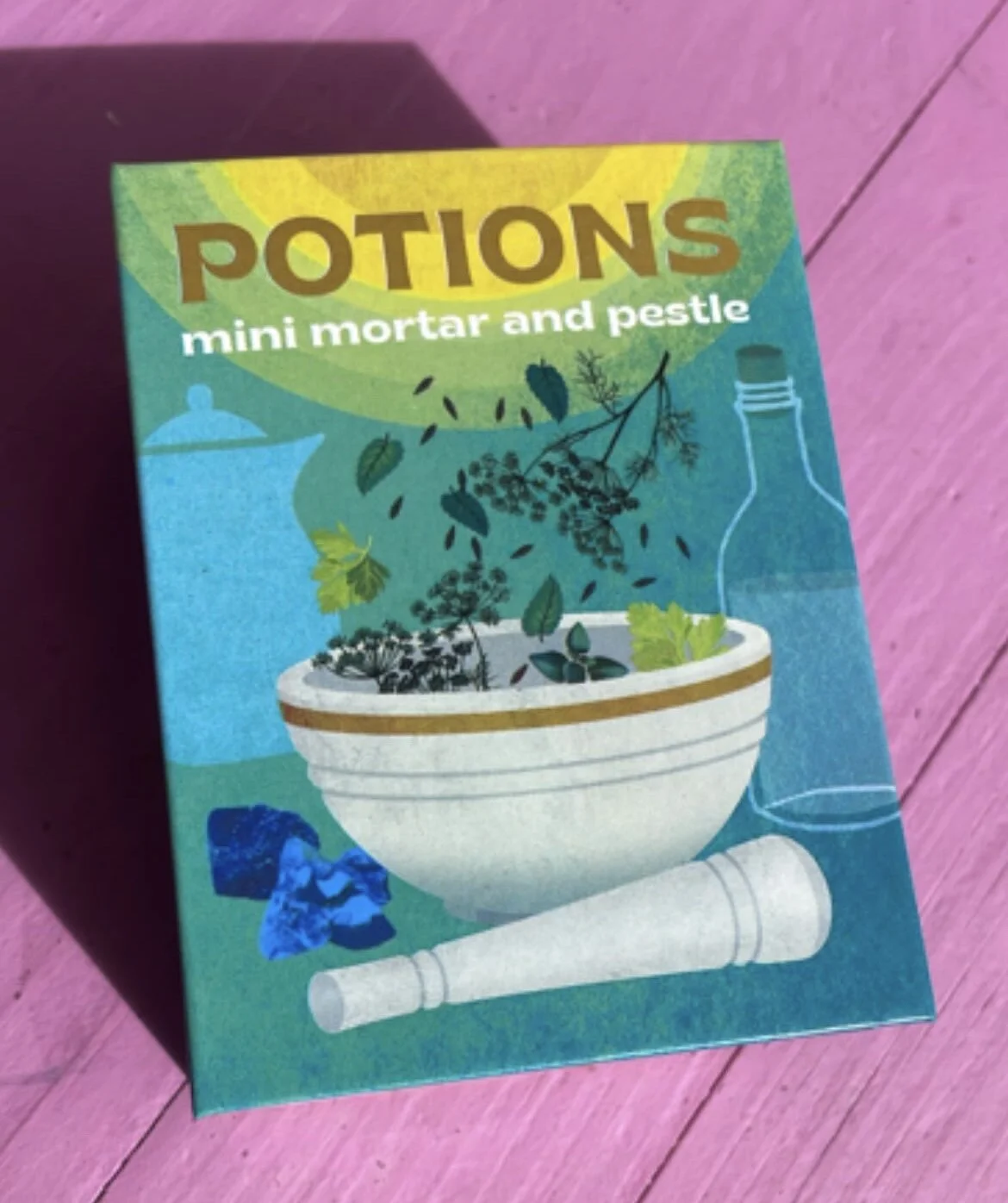 CBB4788B-0487-40A8-9E3A-DA4B0B0D7E07