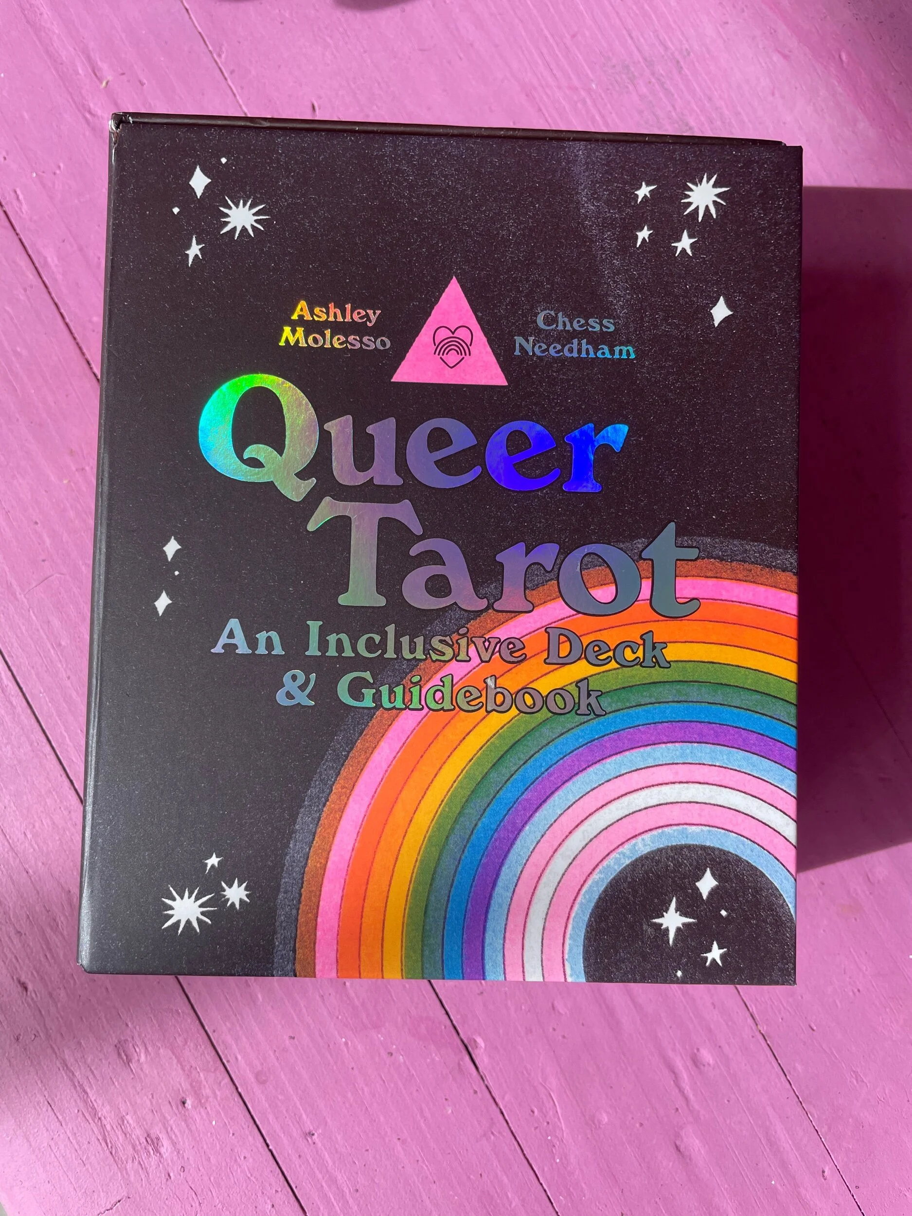 D9F1A5DA-B95C-4590-B1D8-7C2B41BAD0D0