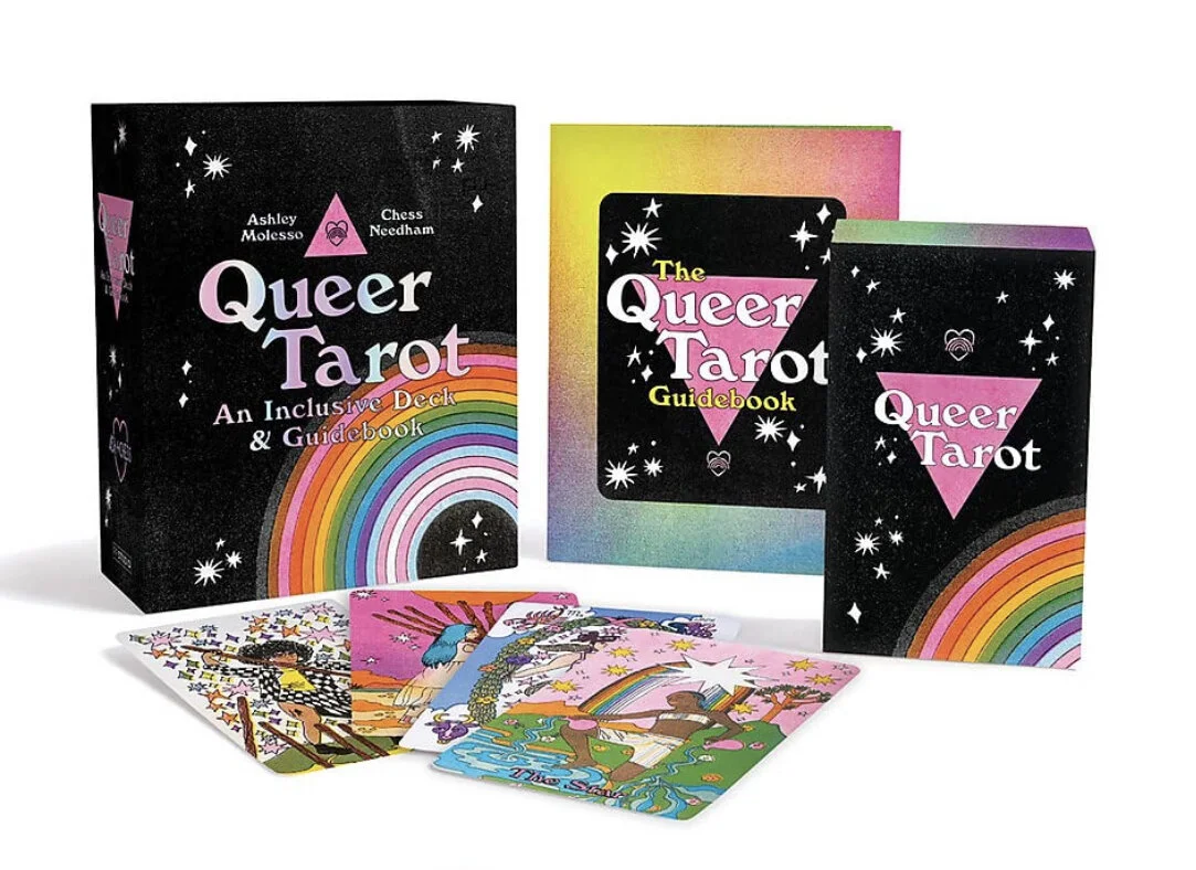 AEE4AF7C-C938-4444-ACD3-A9AD0A2096C7