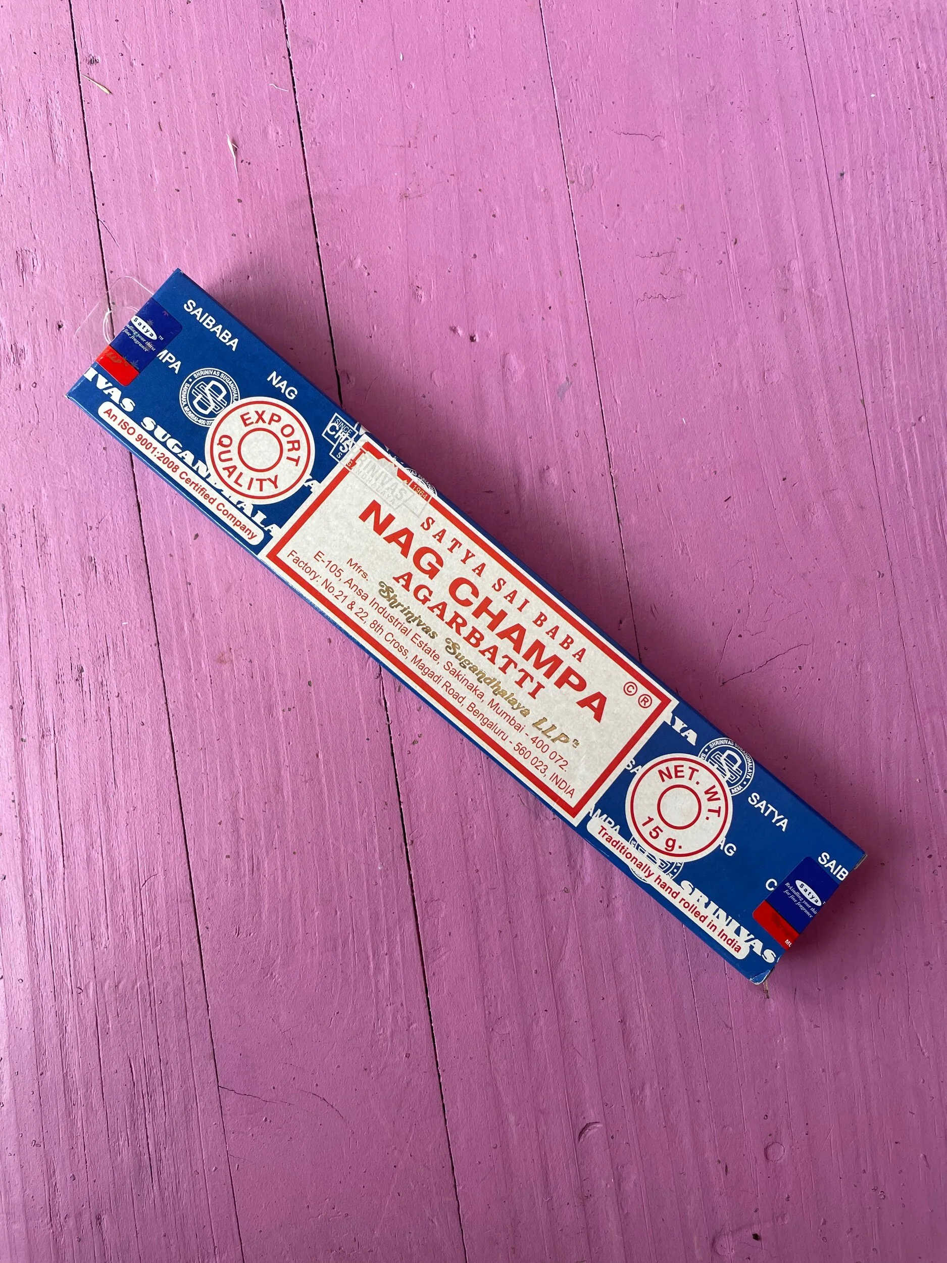 5D1EC571-C4C1-4654-942E-2EE7DD2EDB8D