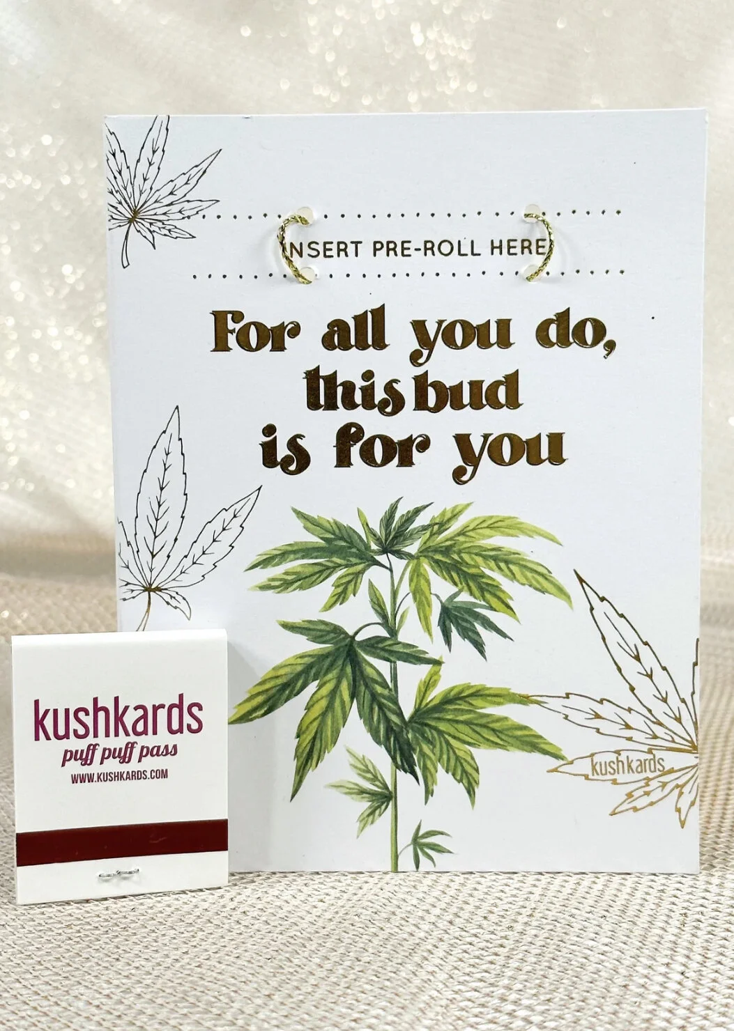 D00D1543-085E-41A0-9725-7D2267C31218