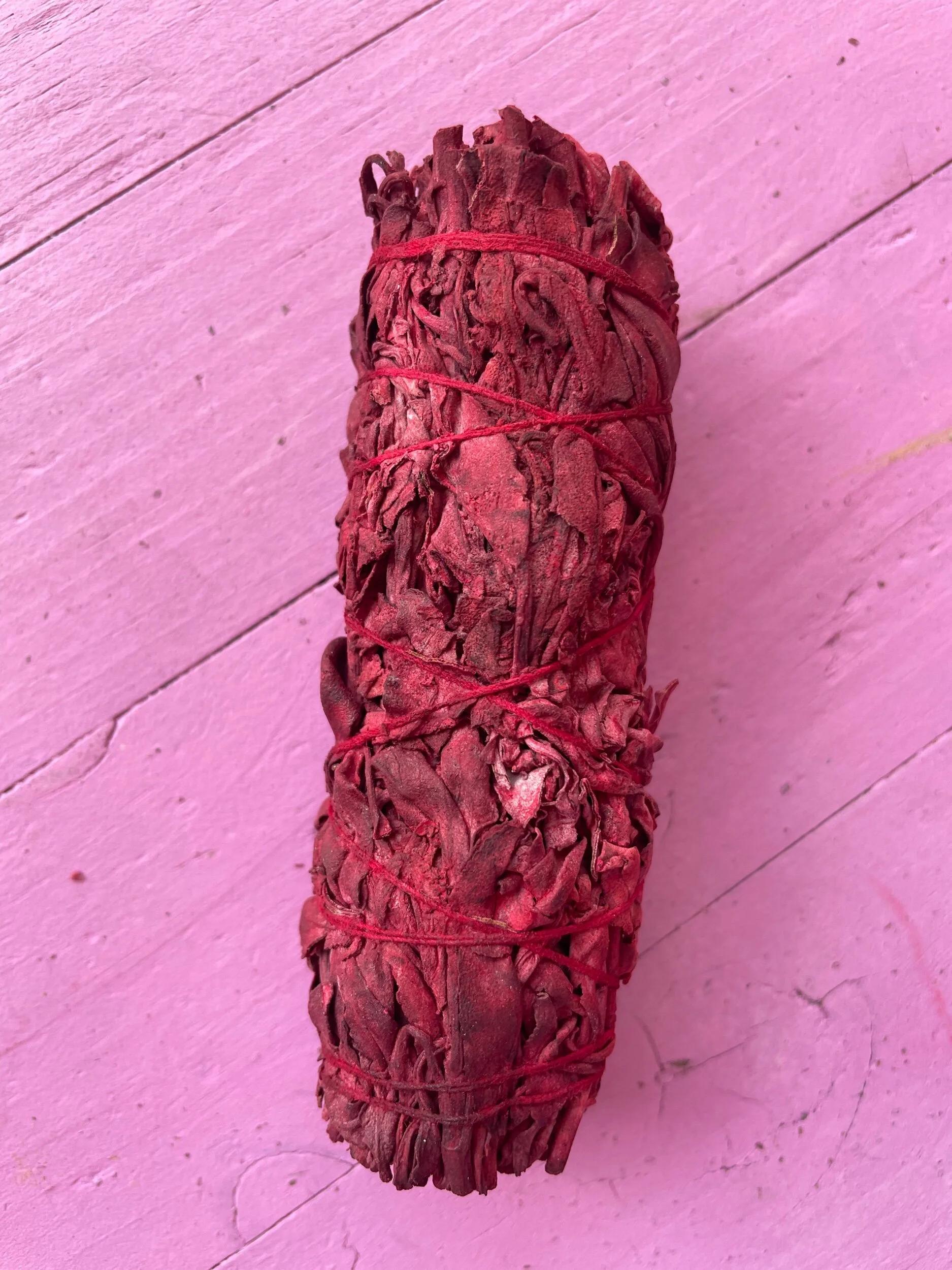 967D8D46-F402-4664-AB49-221DE1CB575C