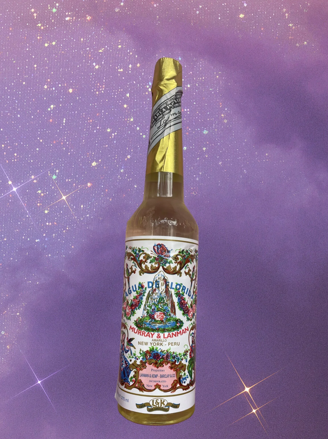 7887B693-738F-4FE0-BF31-8310345118E2